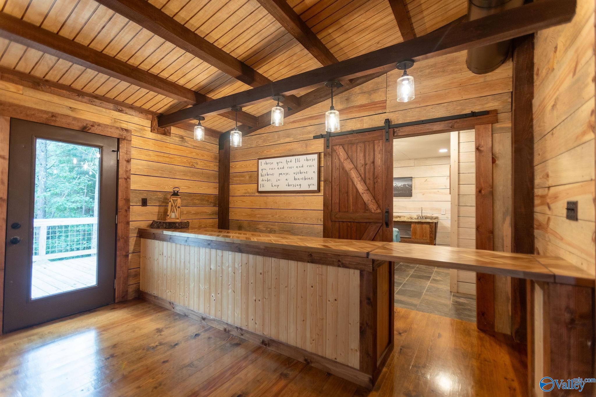 442 Grandview Drive
