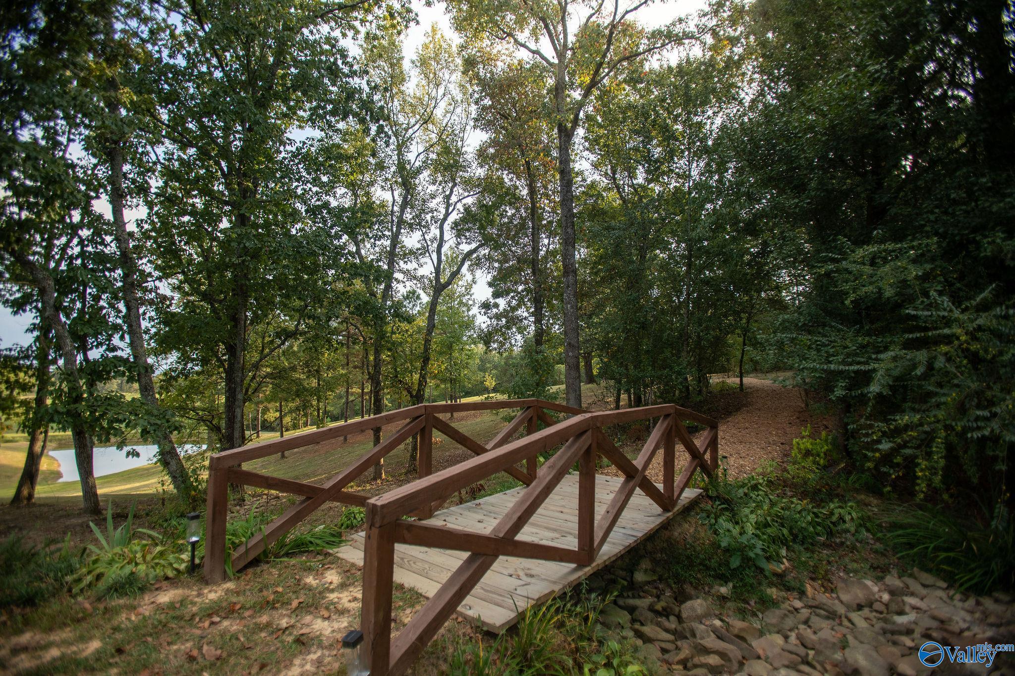 442 Grandview Drive