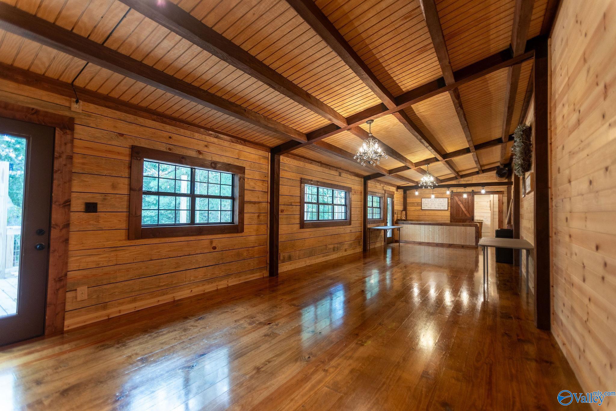 442 Grandview Drive