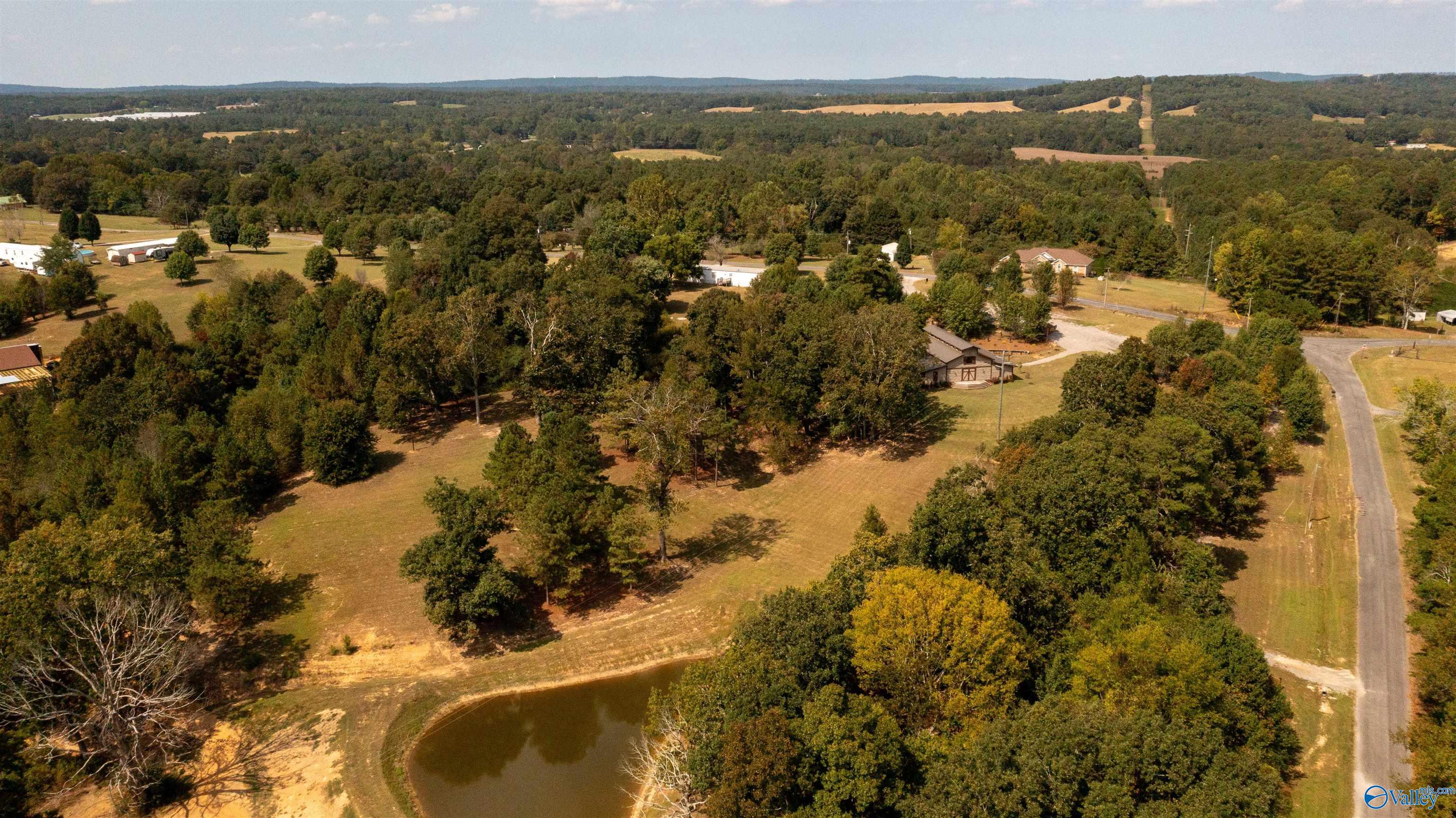 442 Grandview Drive