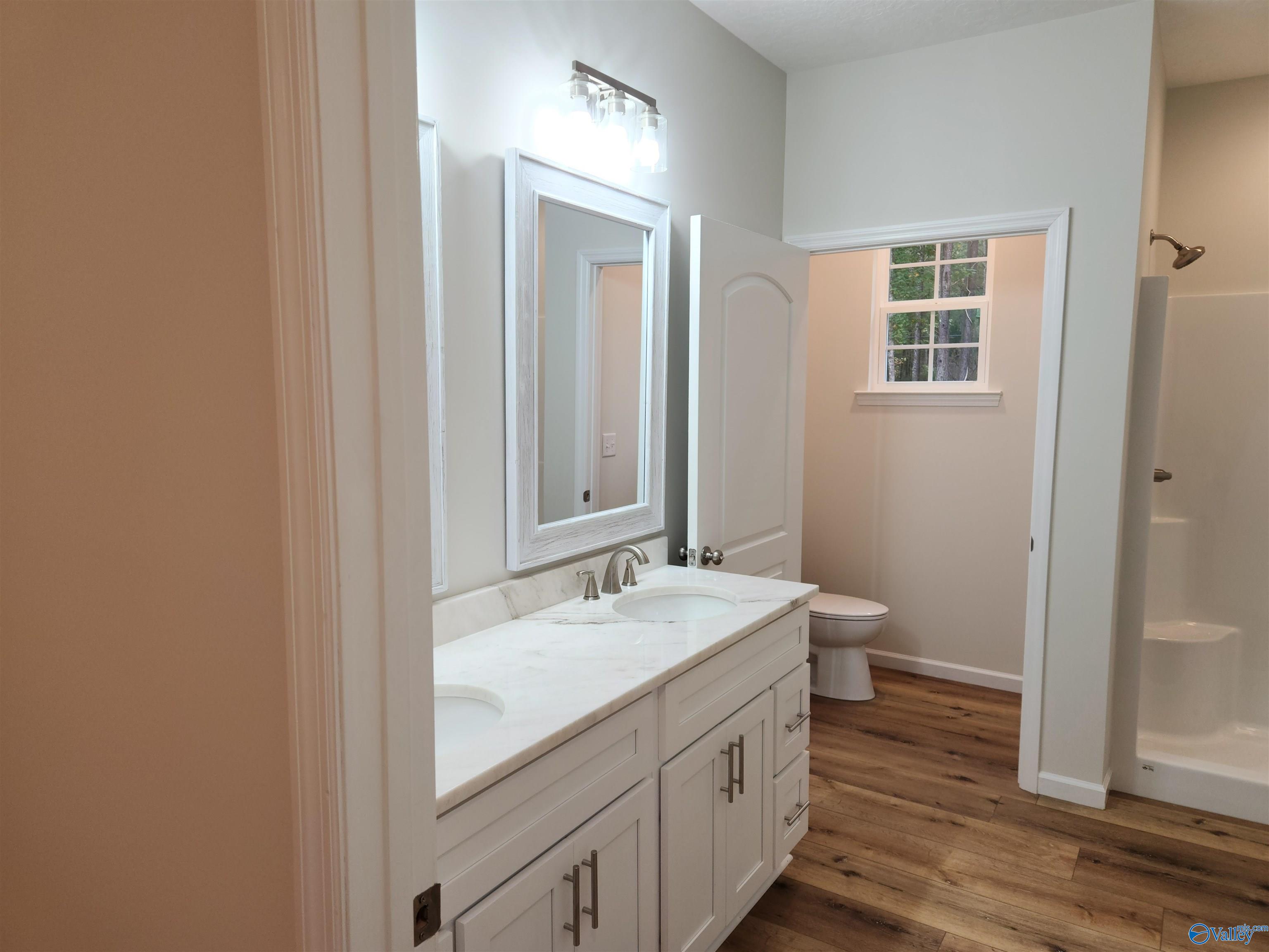 4408 Sibert Street S