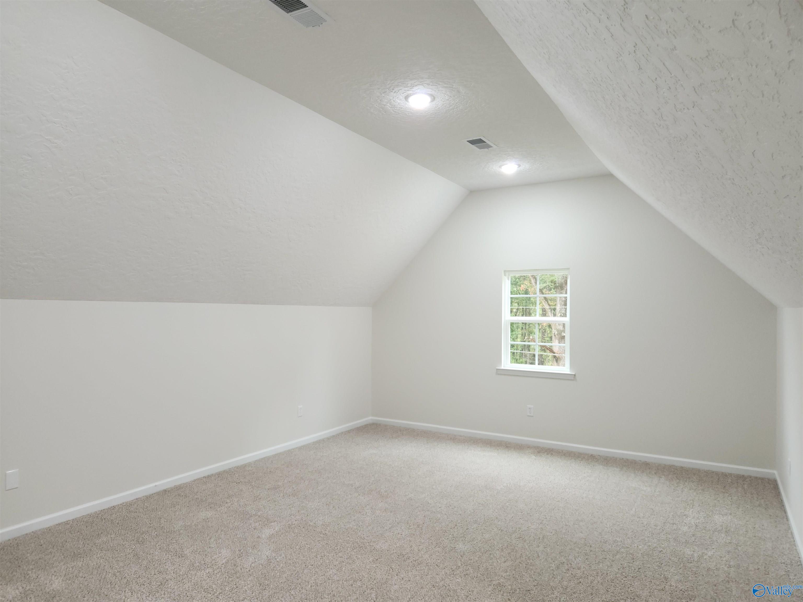 4408 Sibert Street S