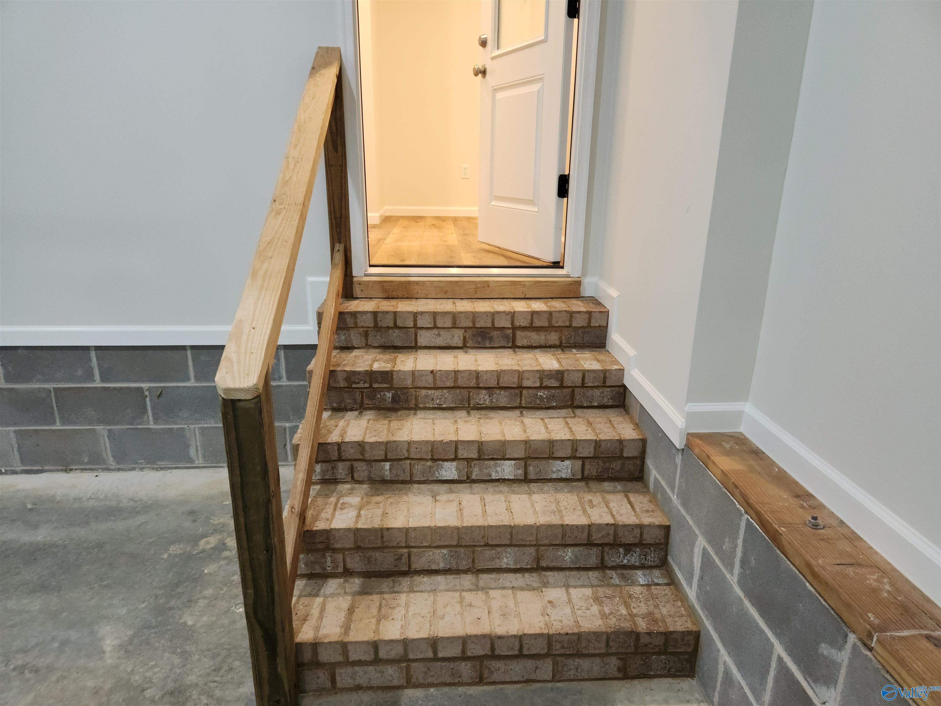 4408 Sibert Street S