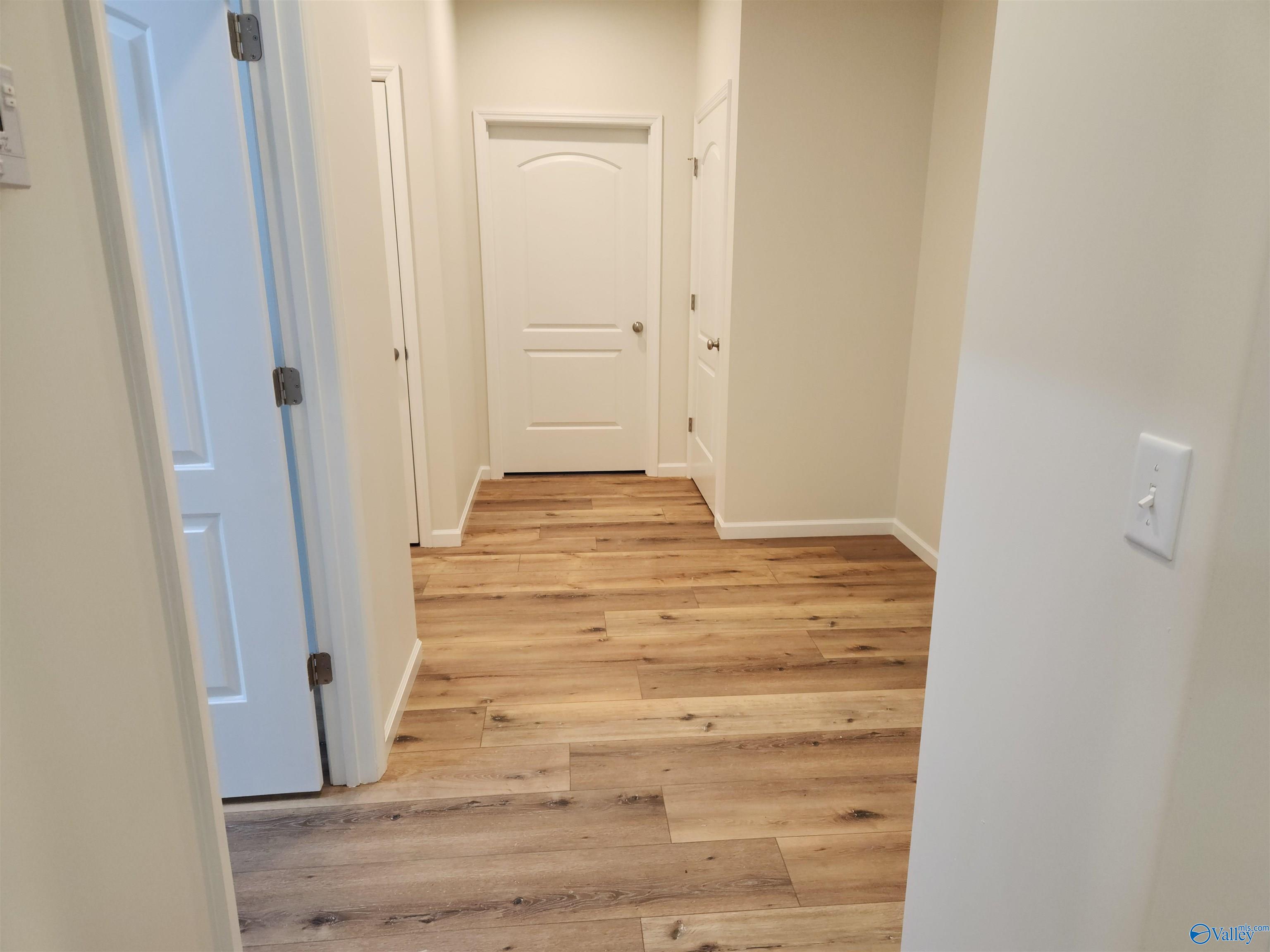 4408 Sibert Street S