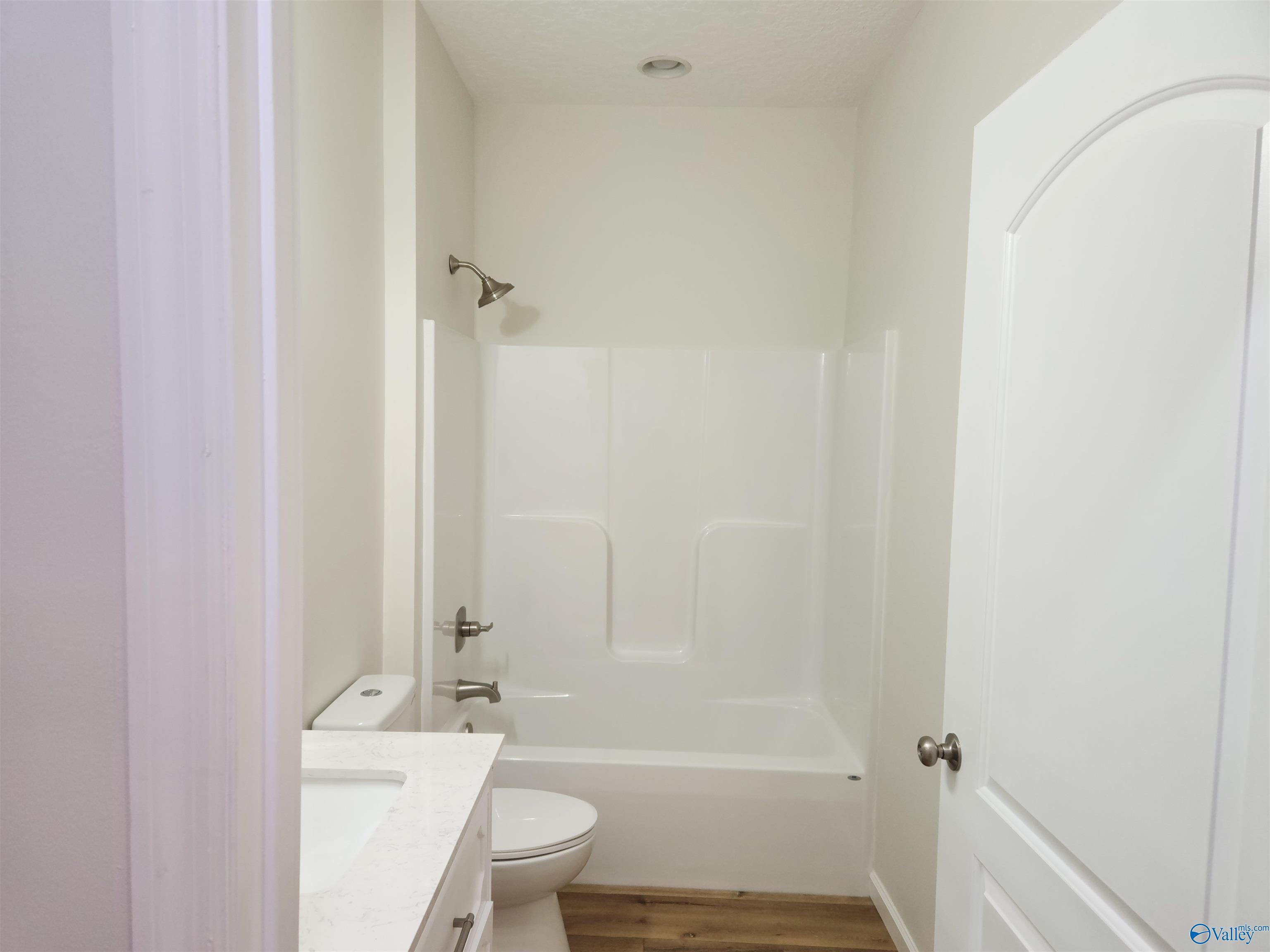 4408 Sibert Street S