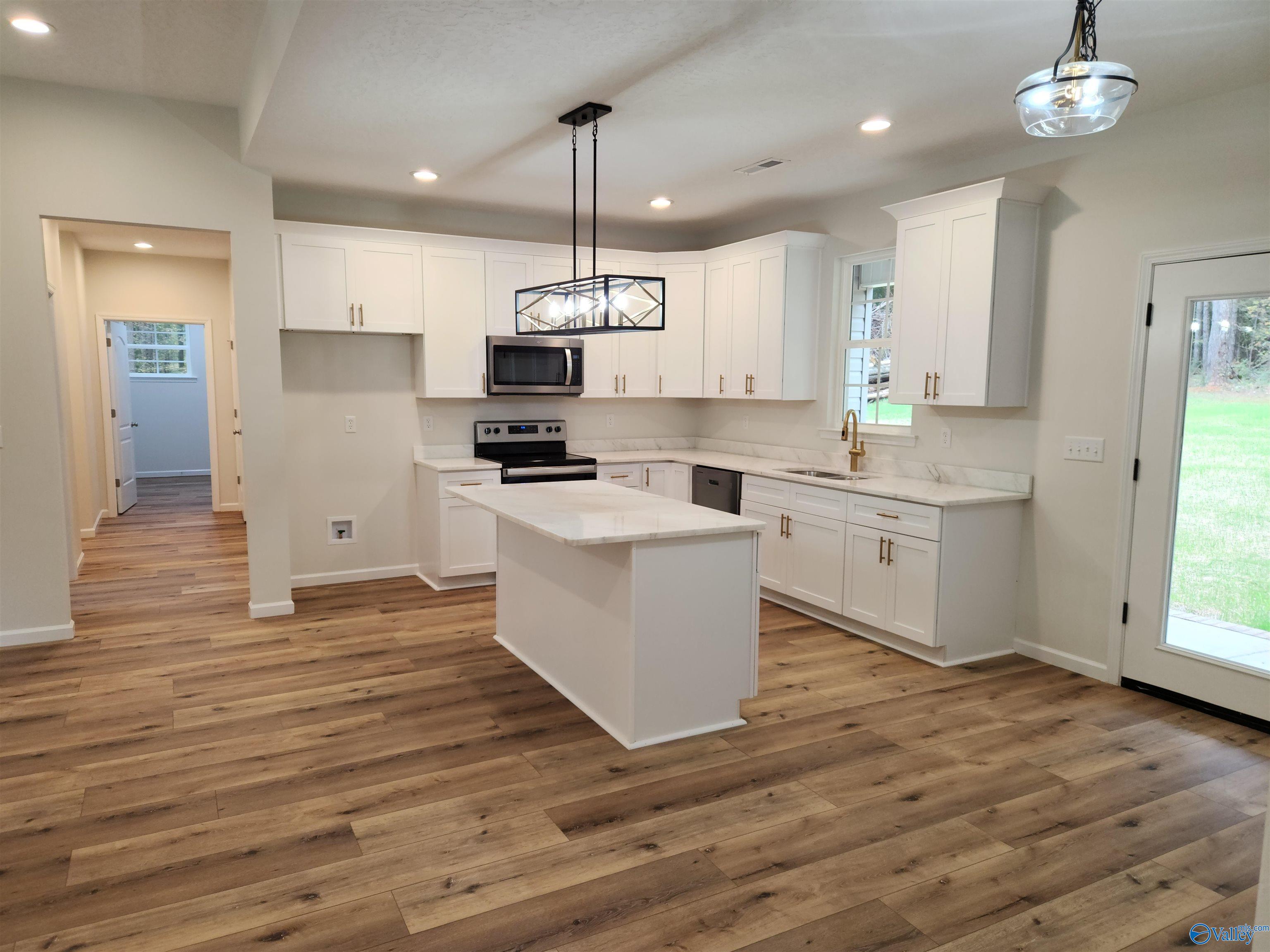 4408 Sibert Street S