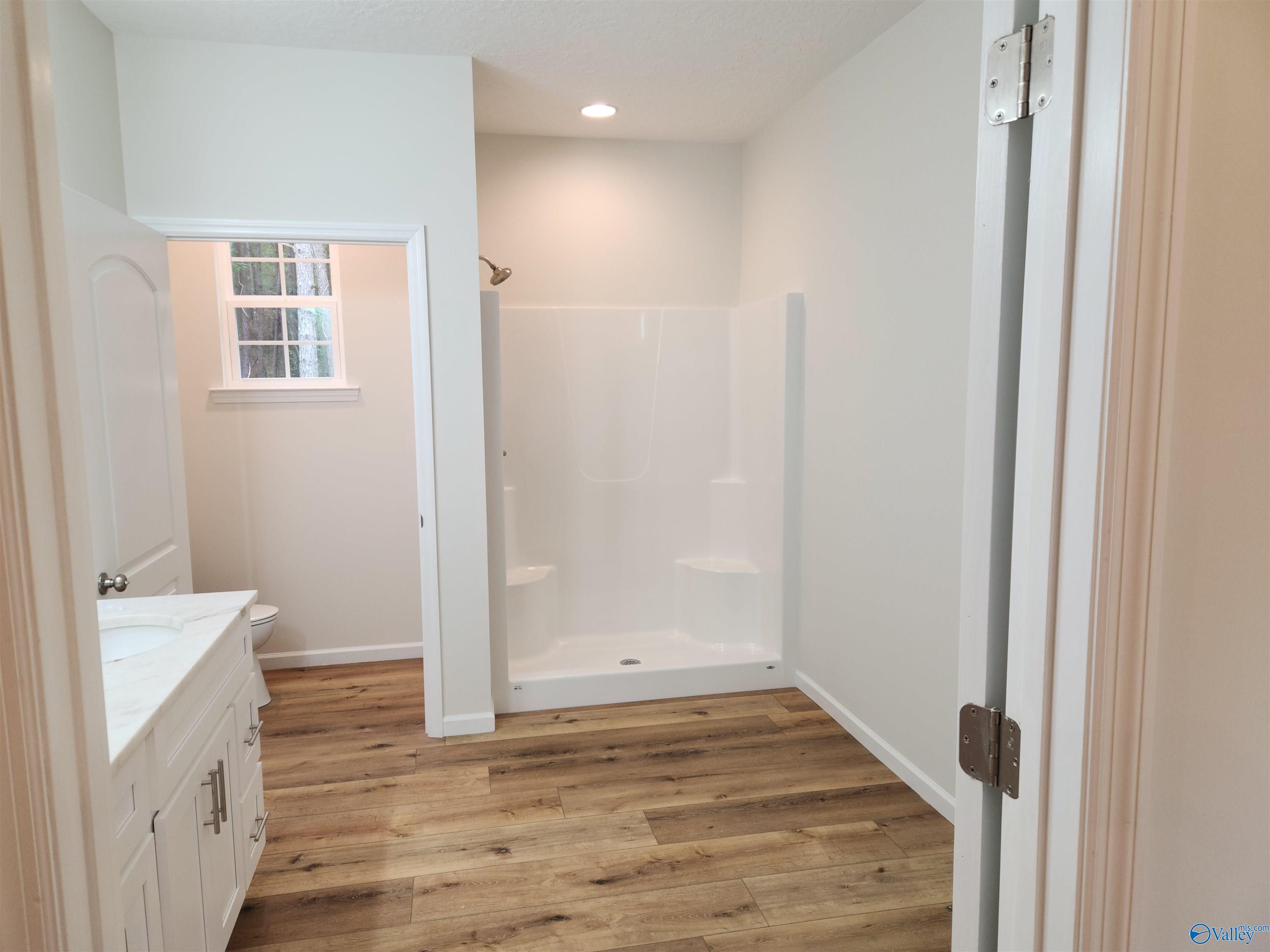 4408 Sibert Street S