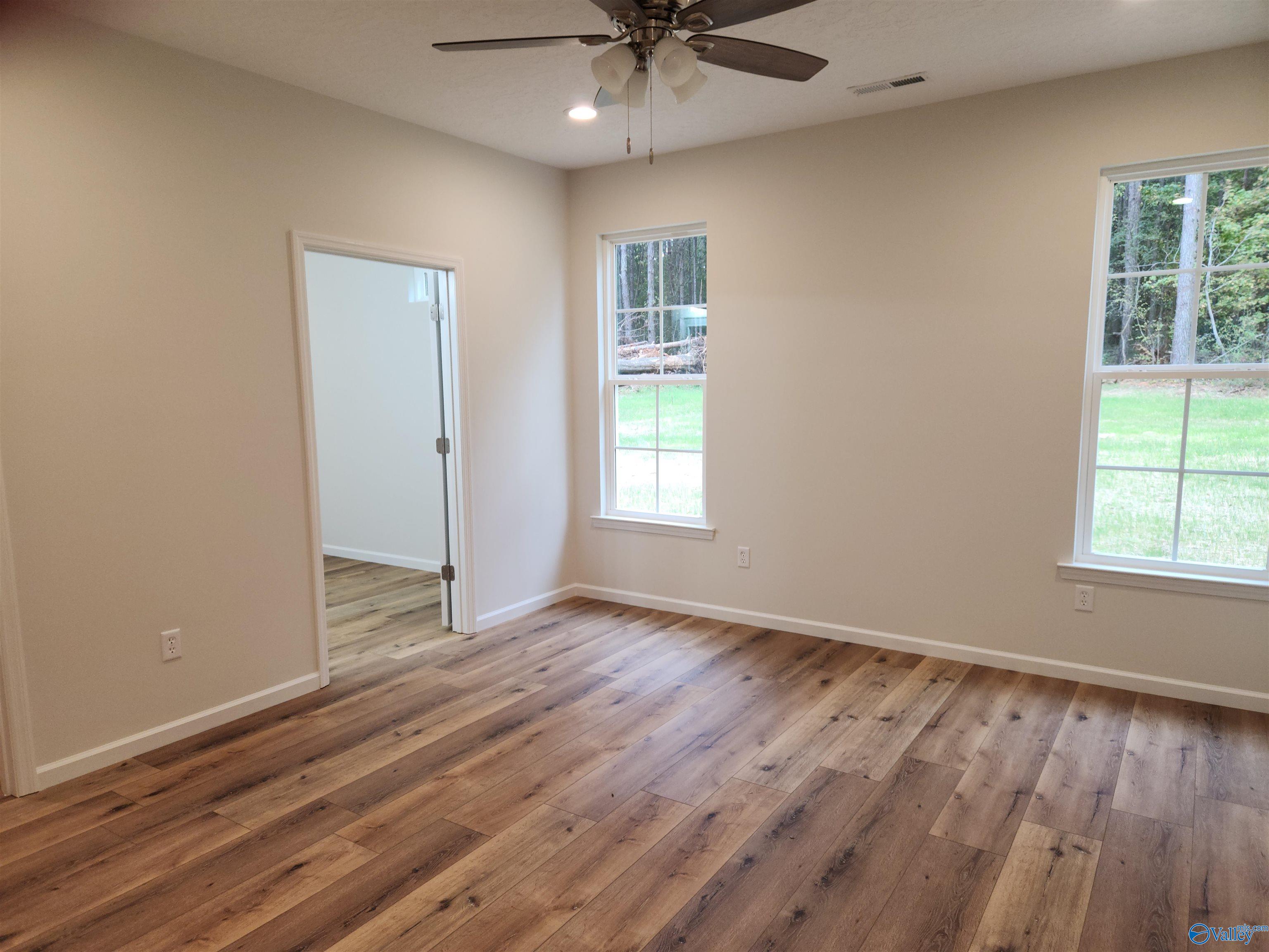 4408 Sibert Street S