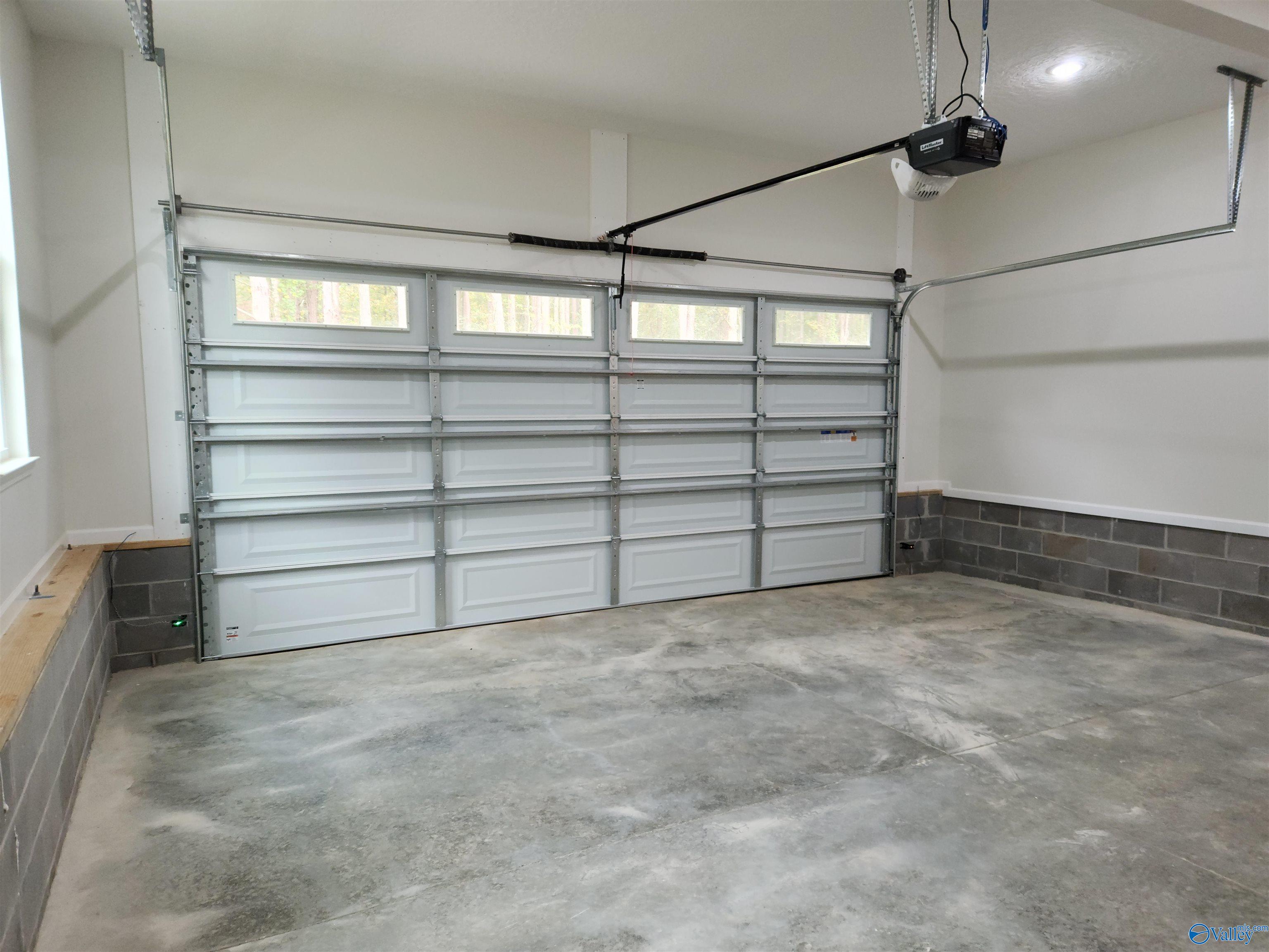 4408 Sibert Street S