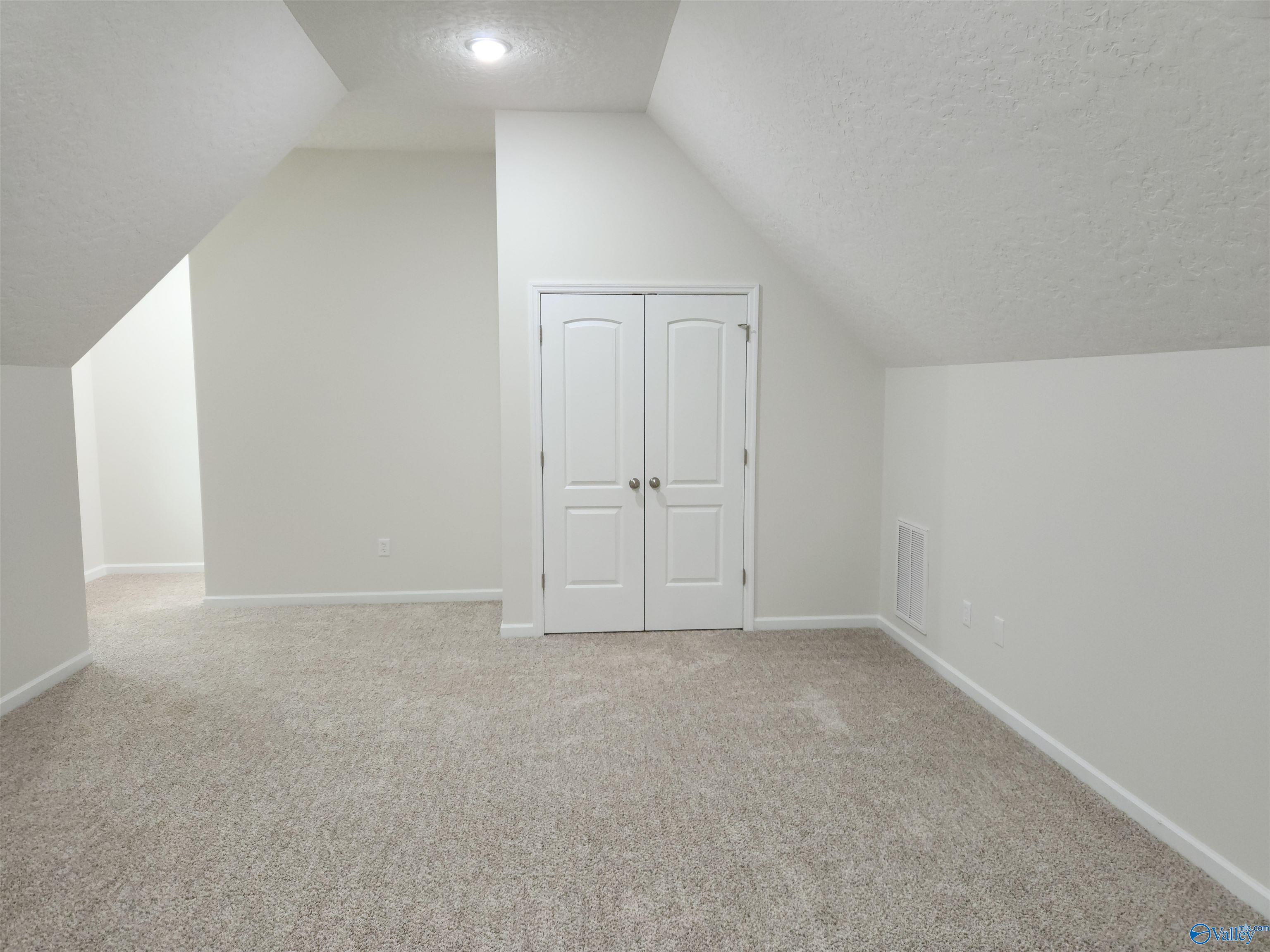 4408 Sibert Street S