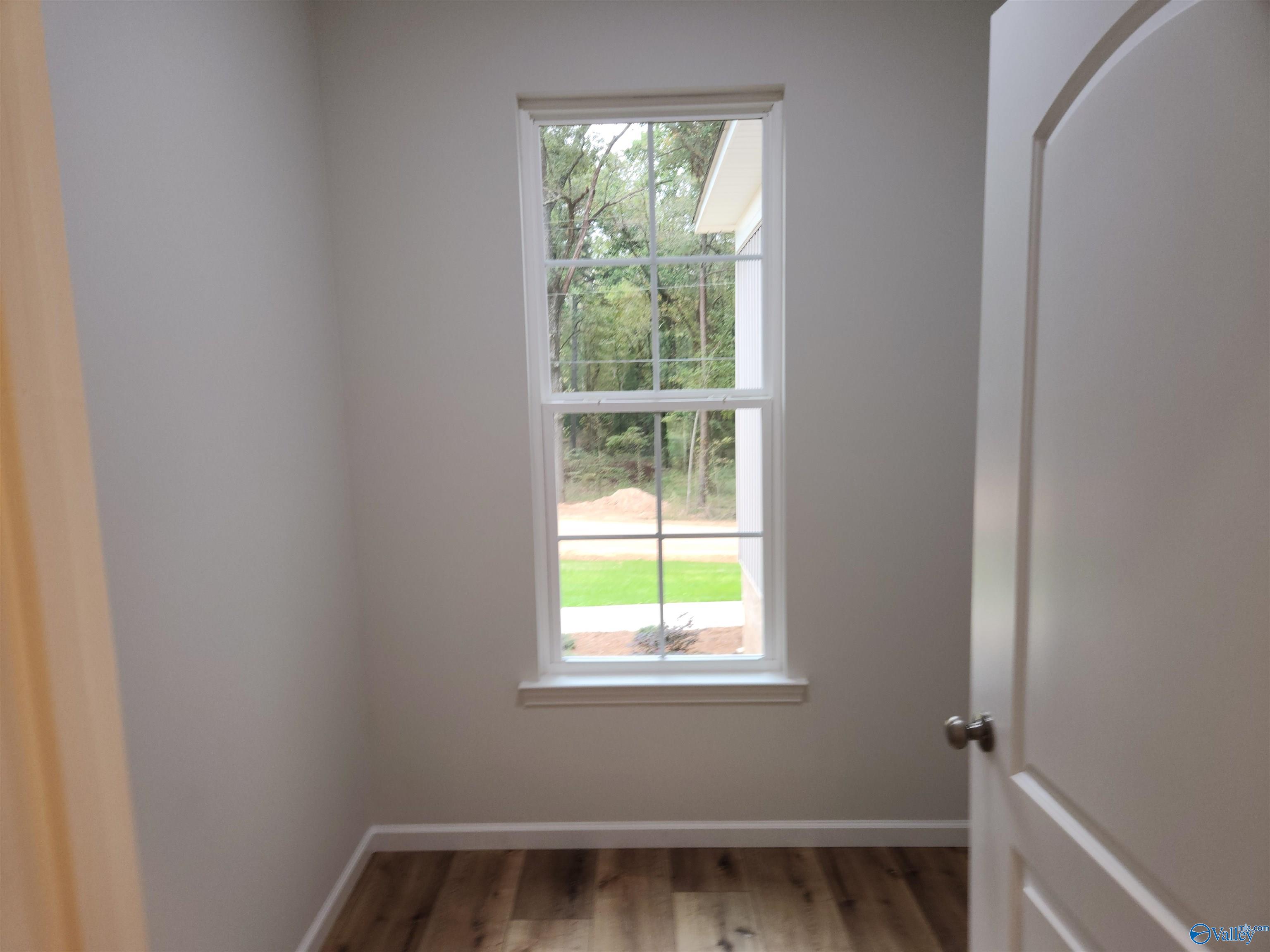 4408 Sibert Street S