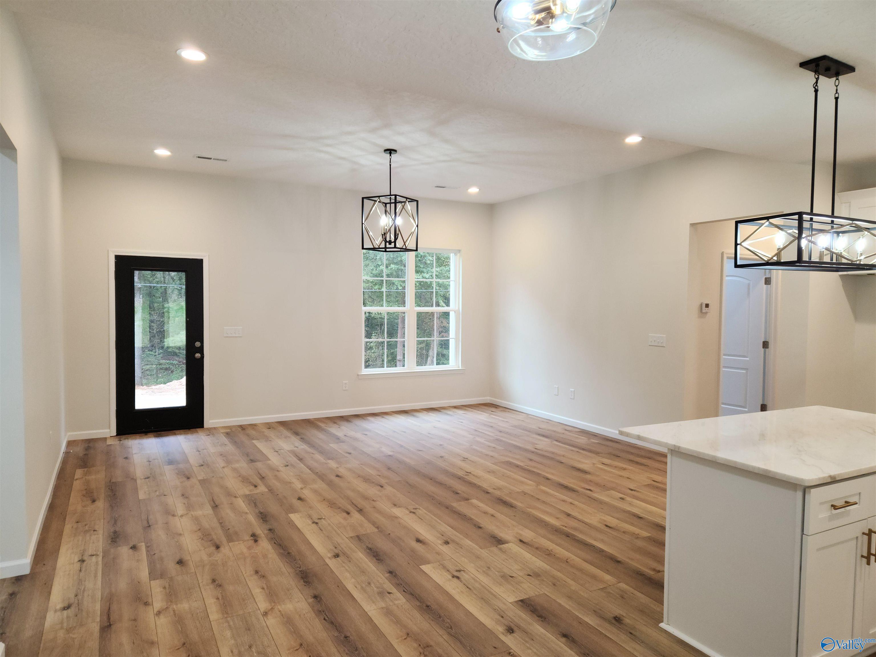 4408 Sibert Street S