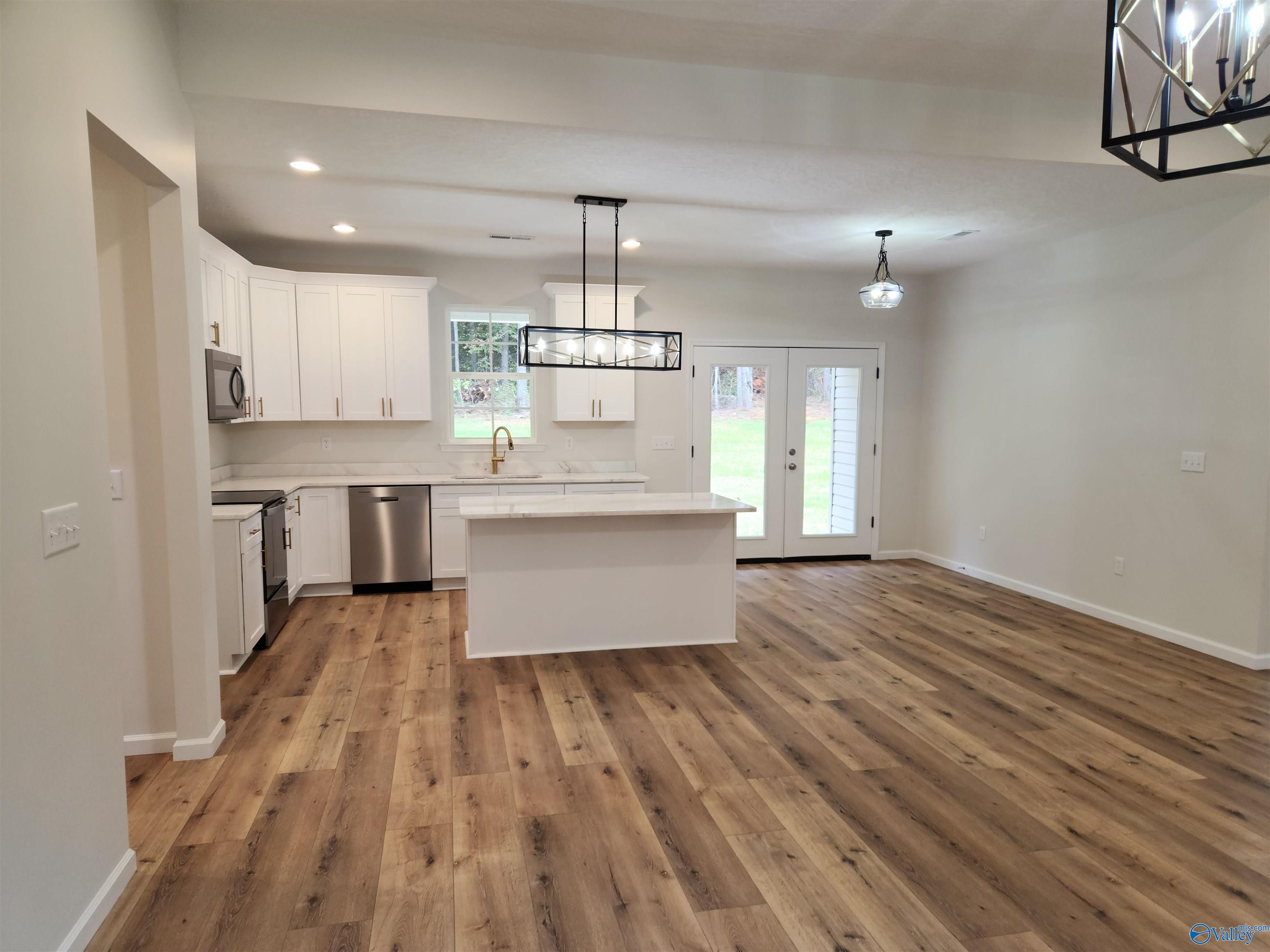 4408 Sibert Street S