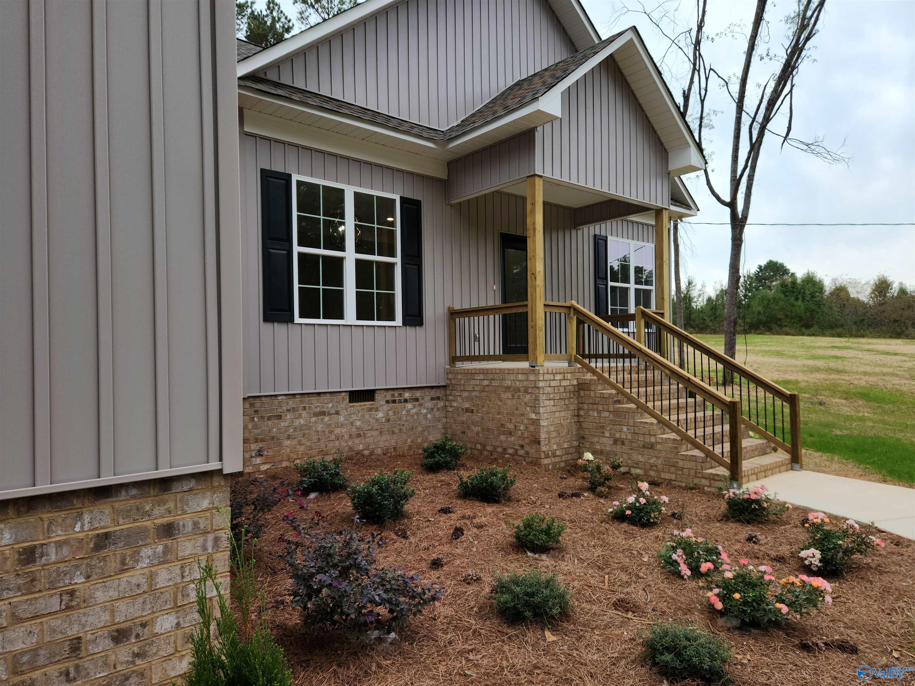 4408 Sibert Street S