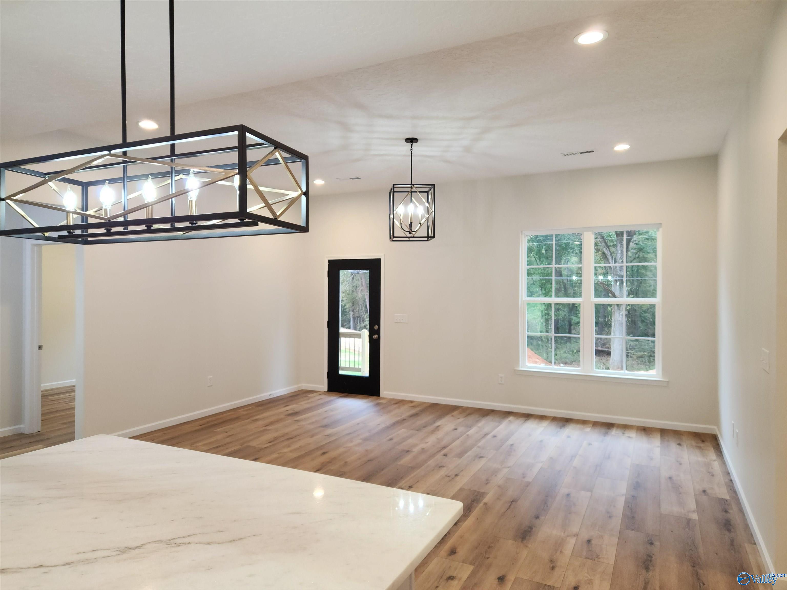 4408 Sibert Street S