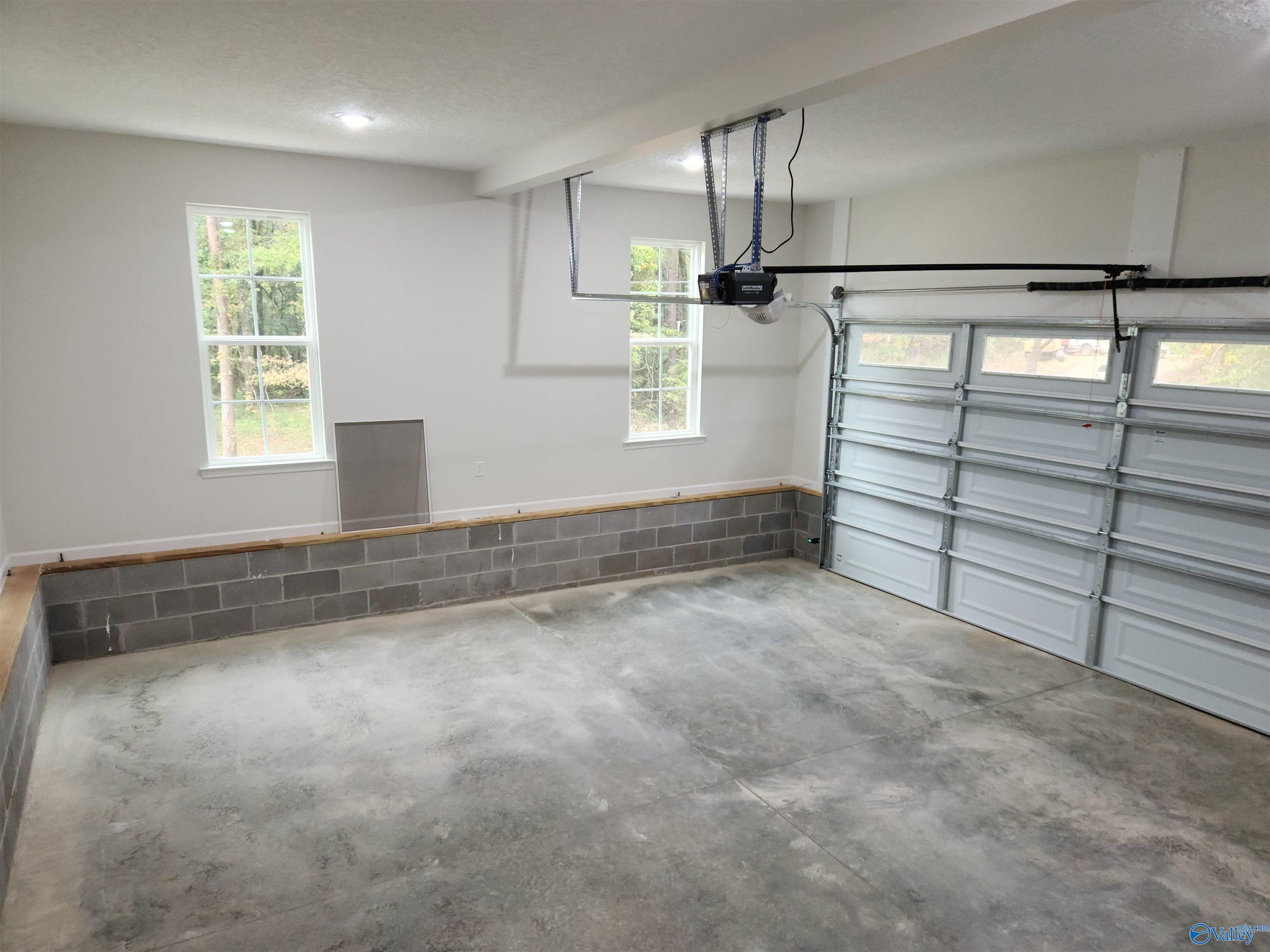 4408 Sibert Street S