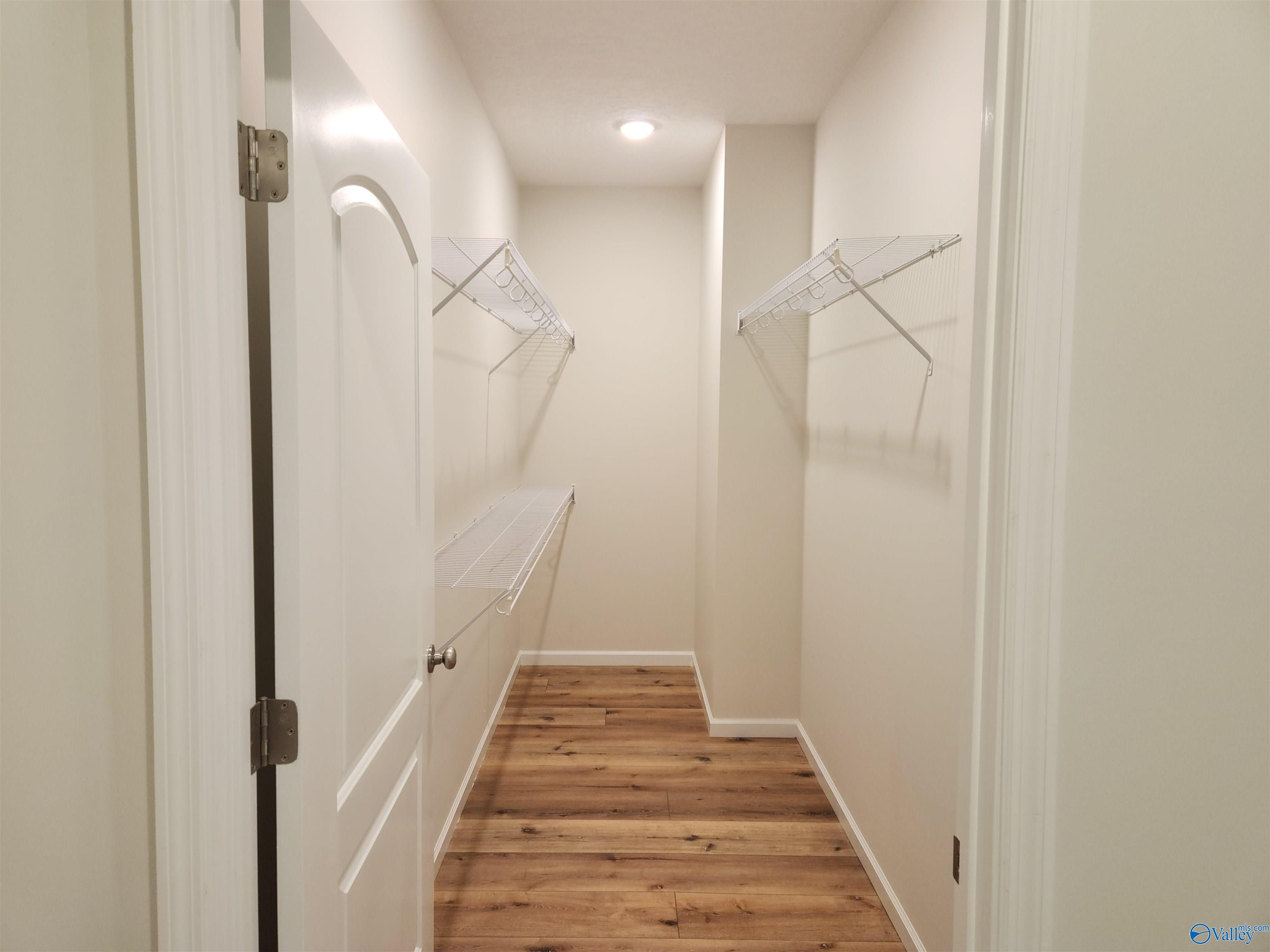 4408 Sibert Street S