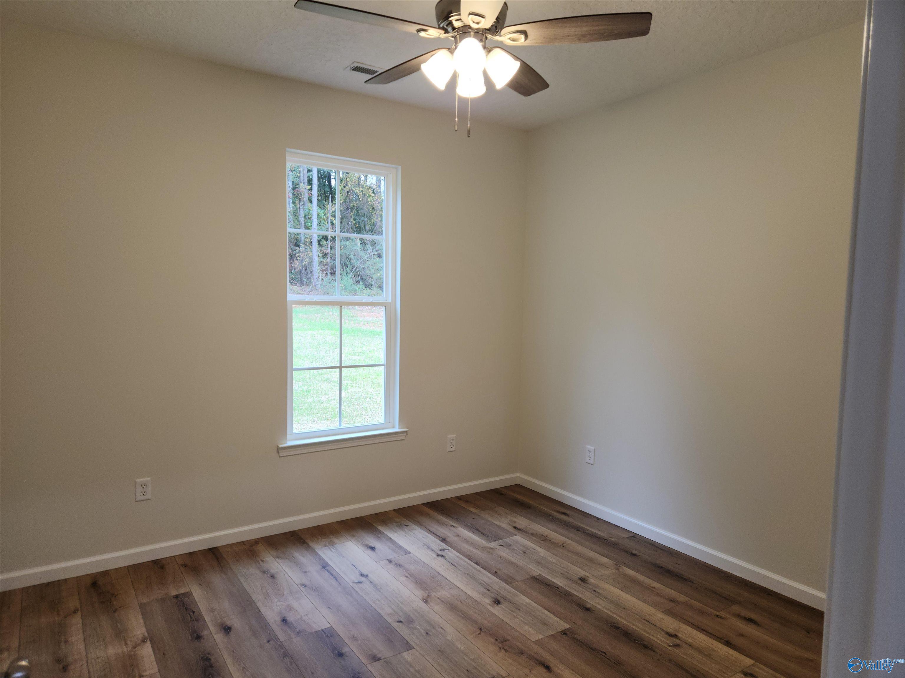 4408 Sibert Street S