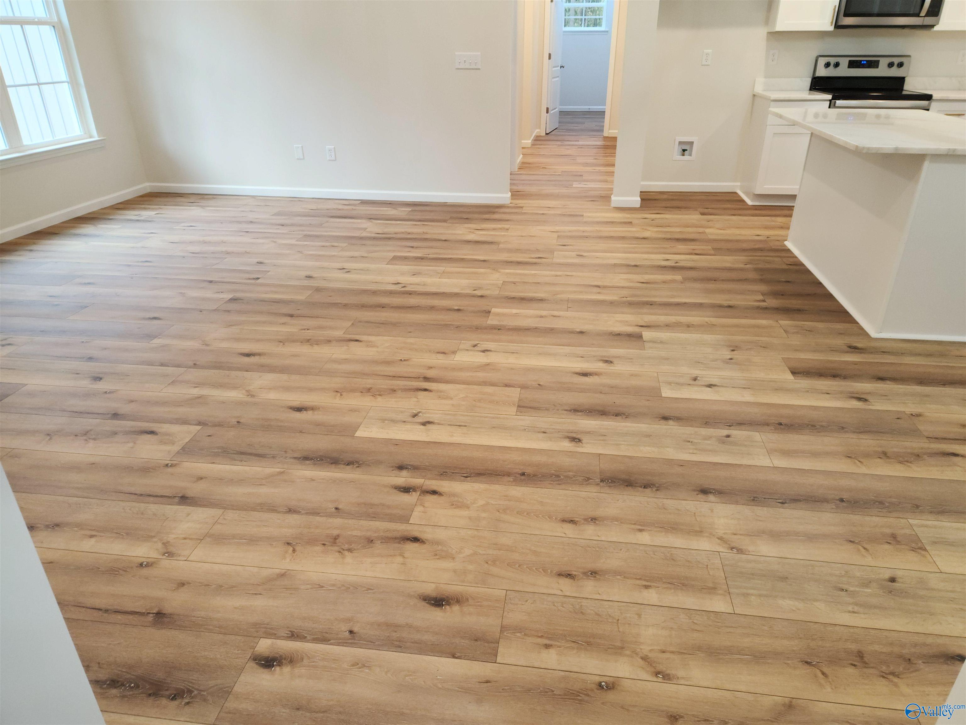 4408 Sibert Street S