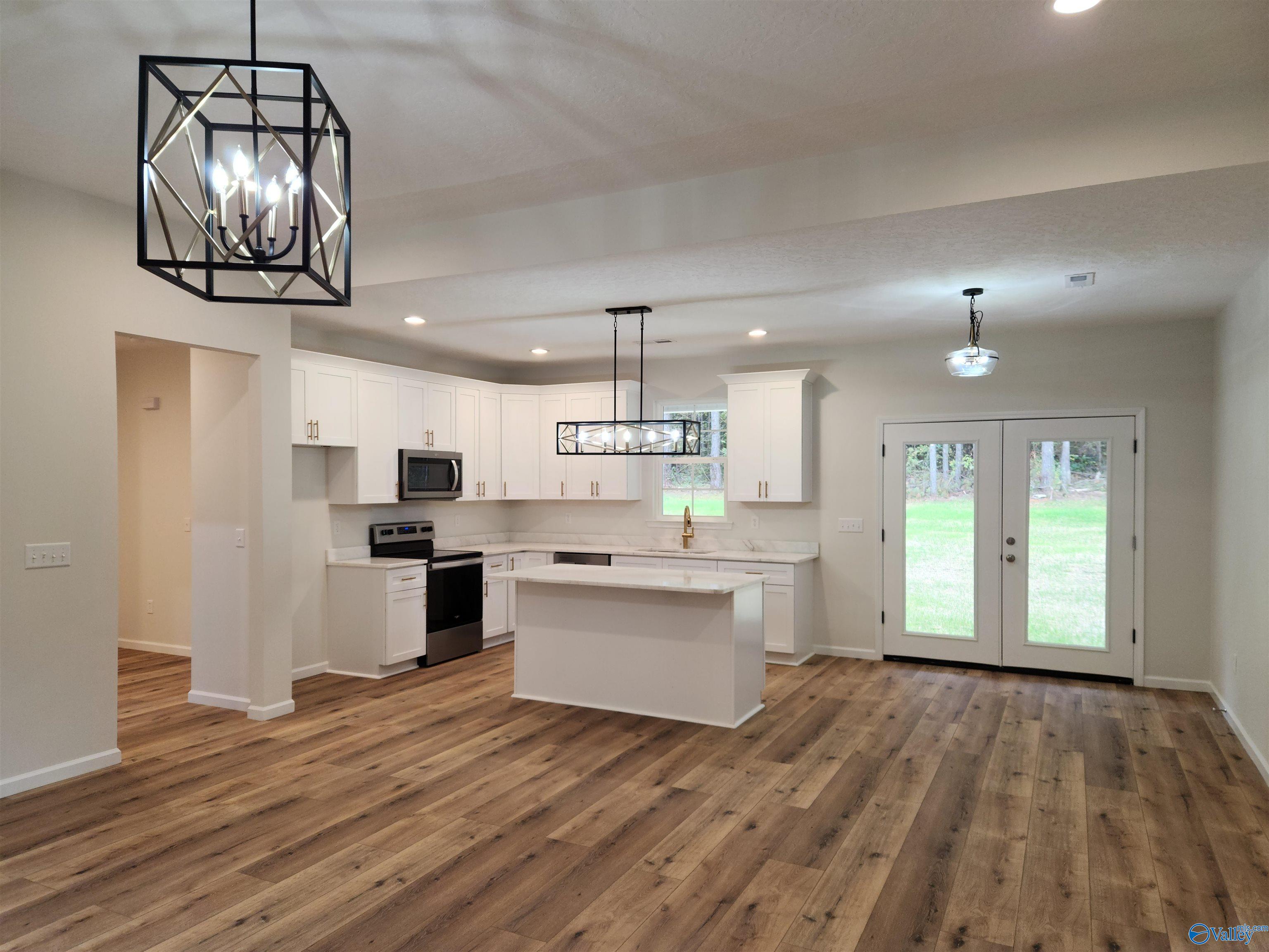 4408 Sibert Street S