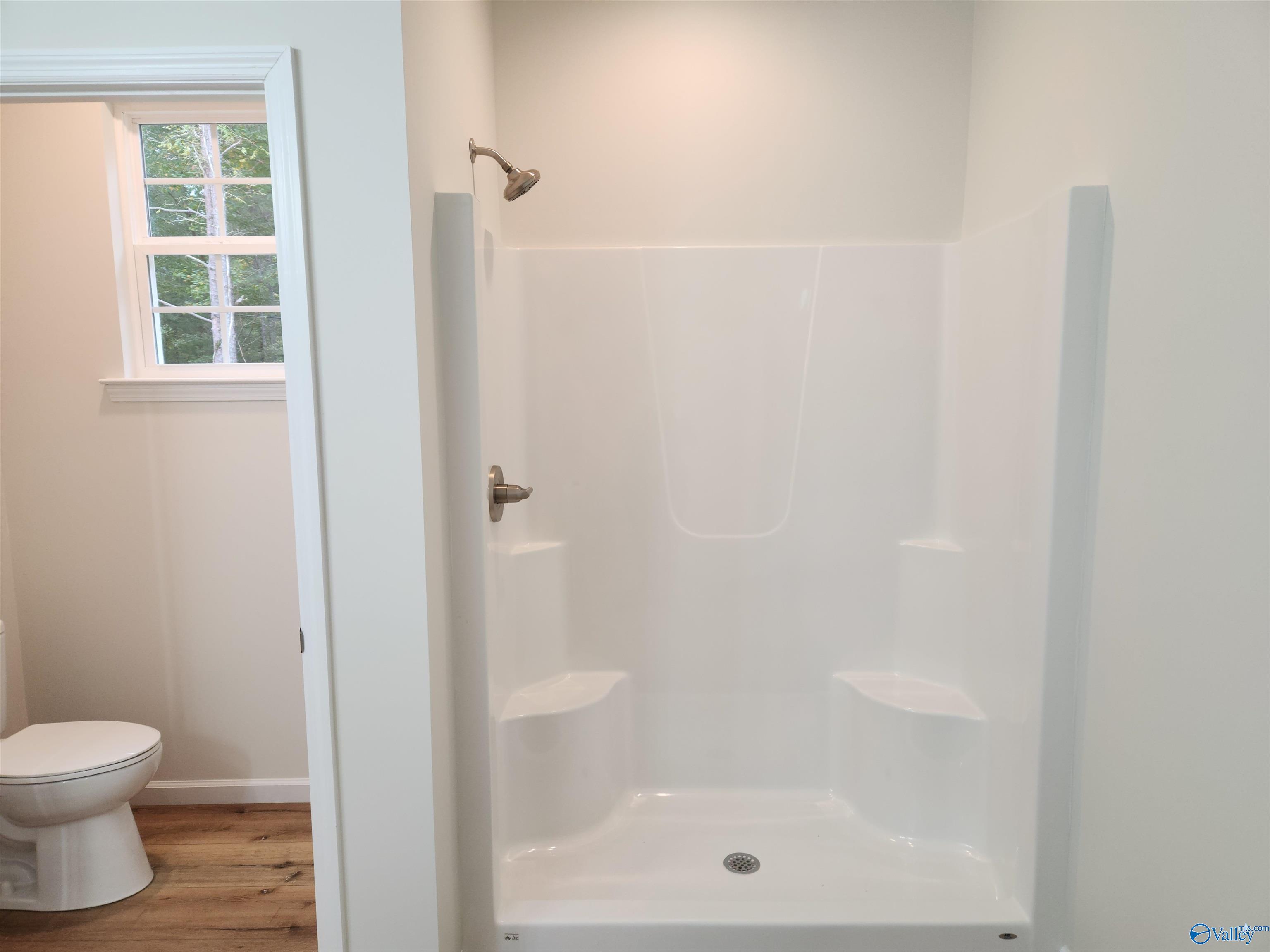 4408 Sibert Street S