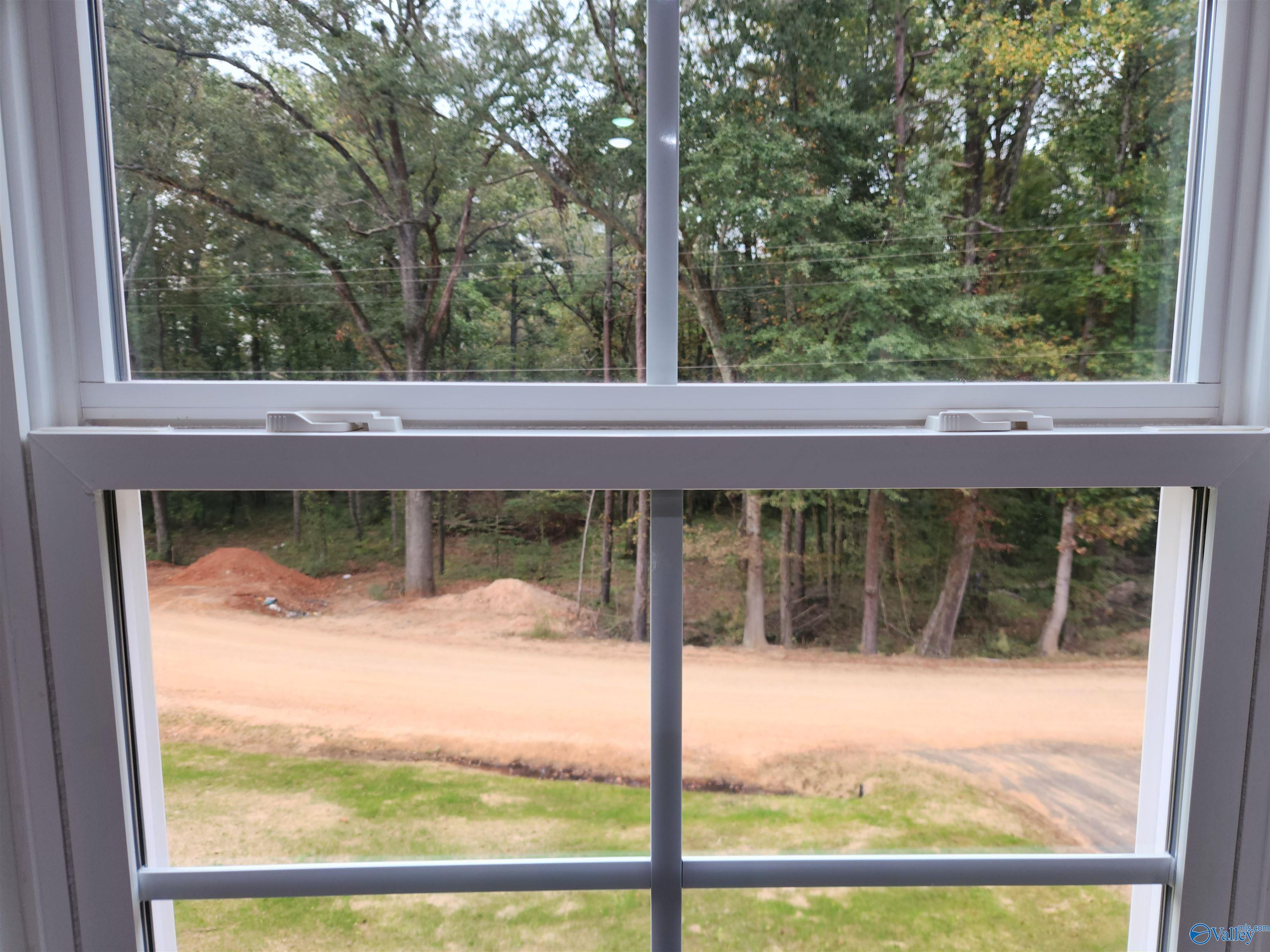 4408 Sibert Street S