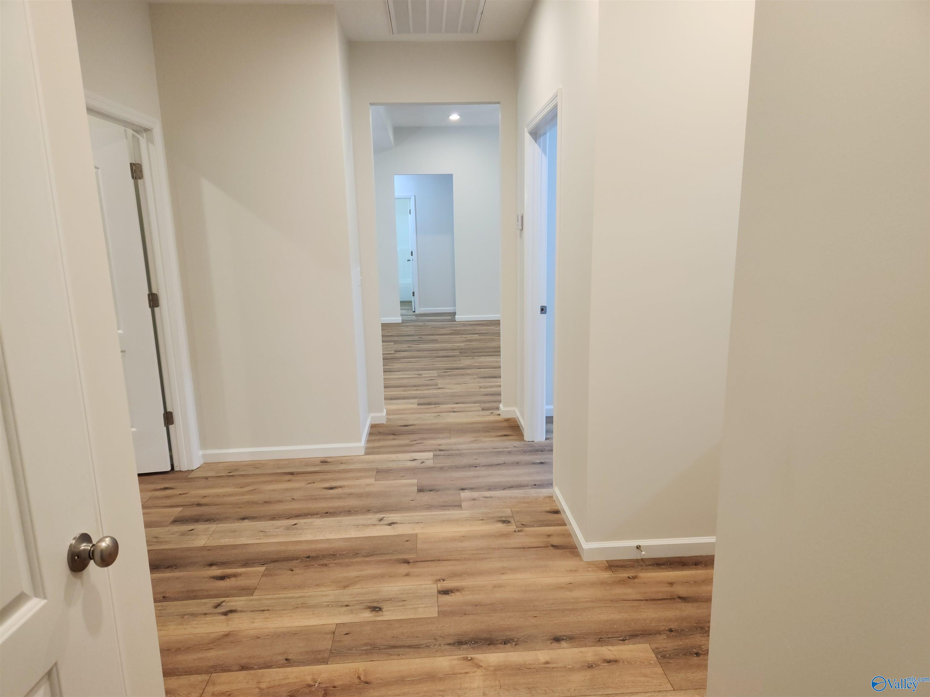 4408 Sibert Street S