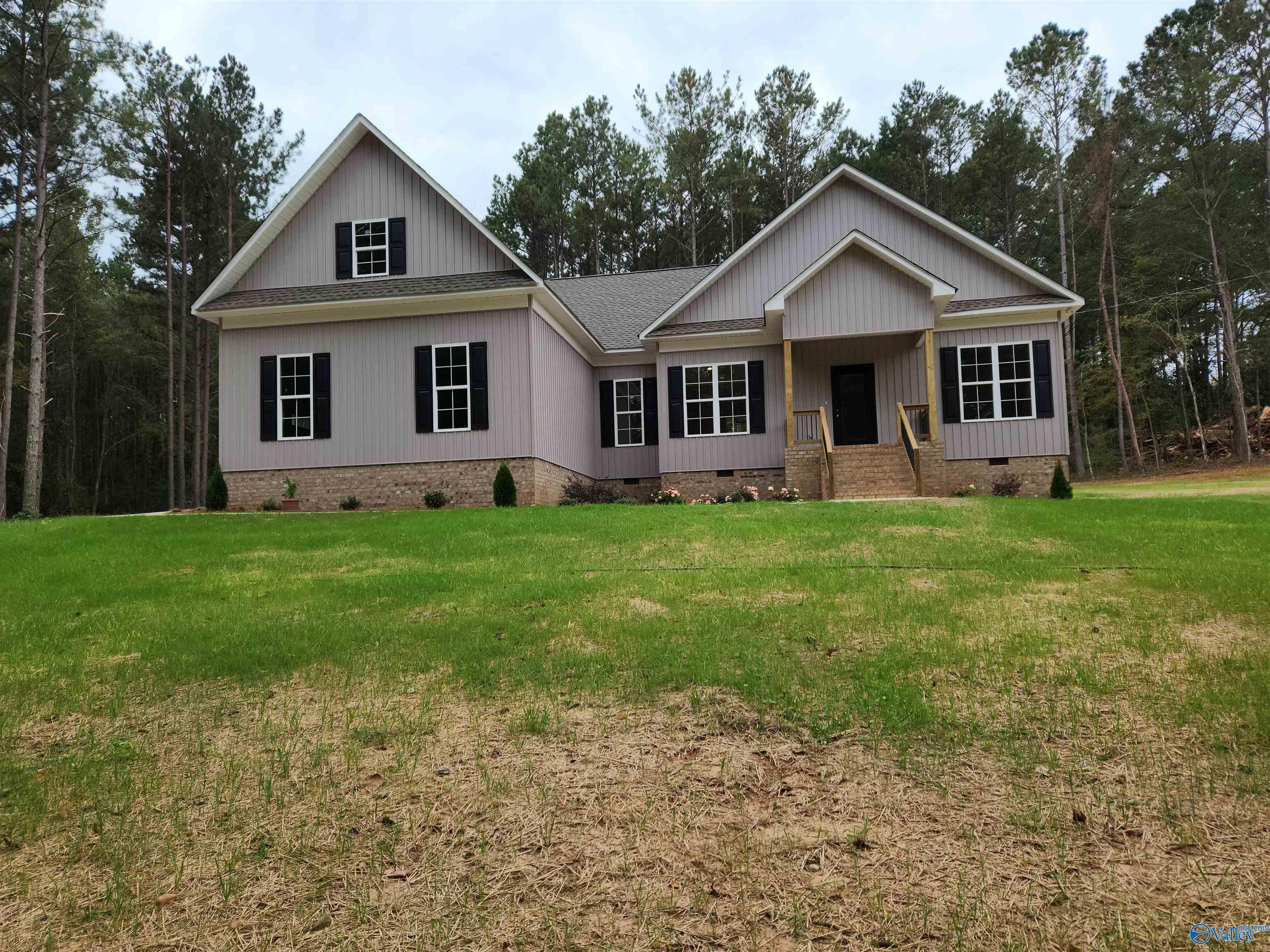 4408 Sibert Street S