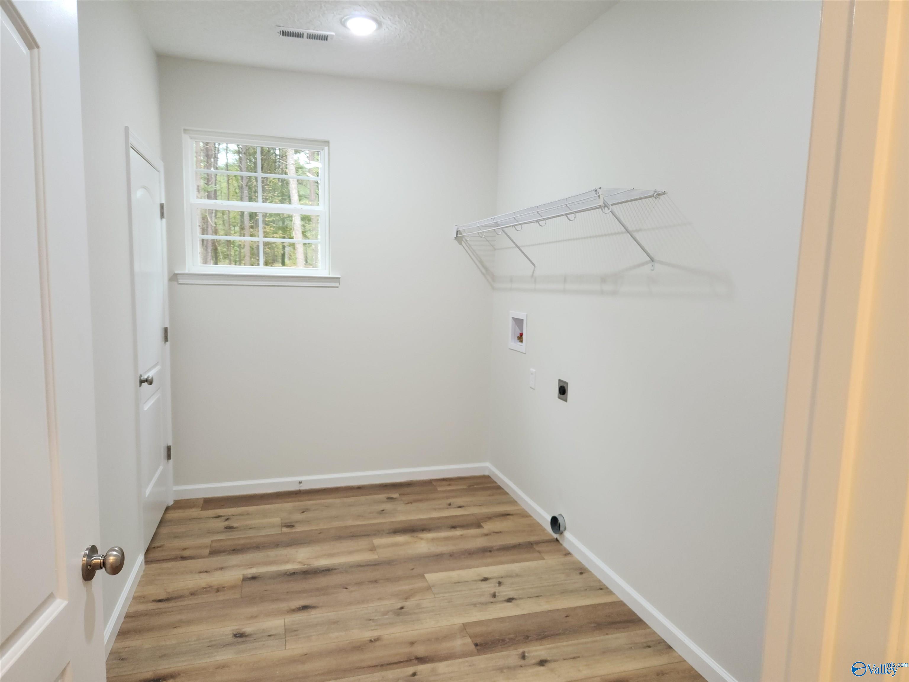 4408 Sibert Street S