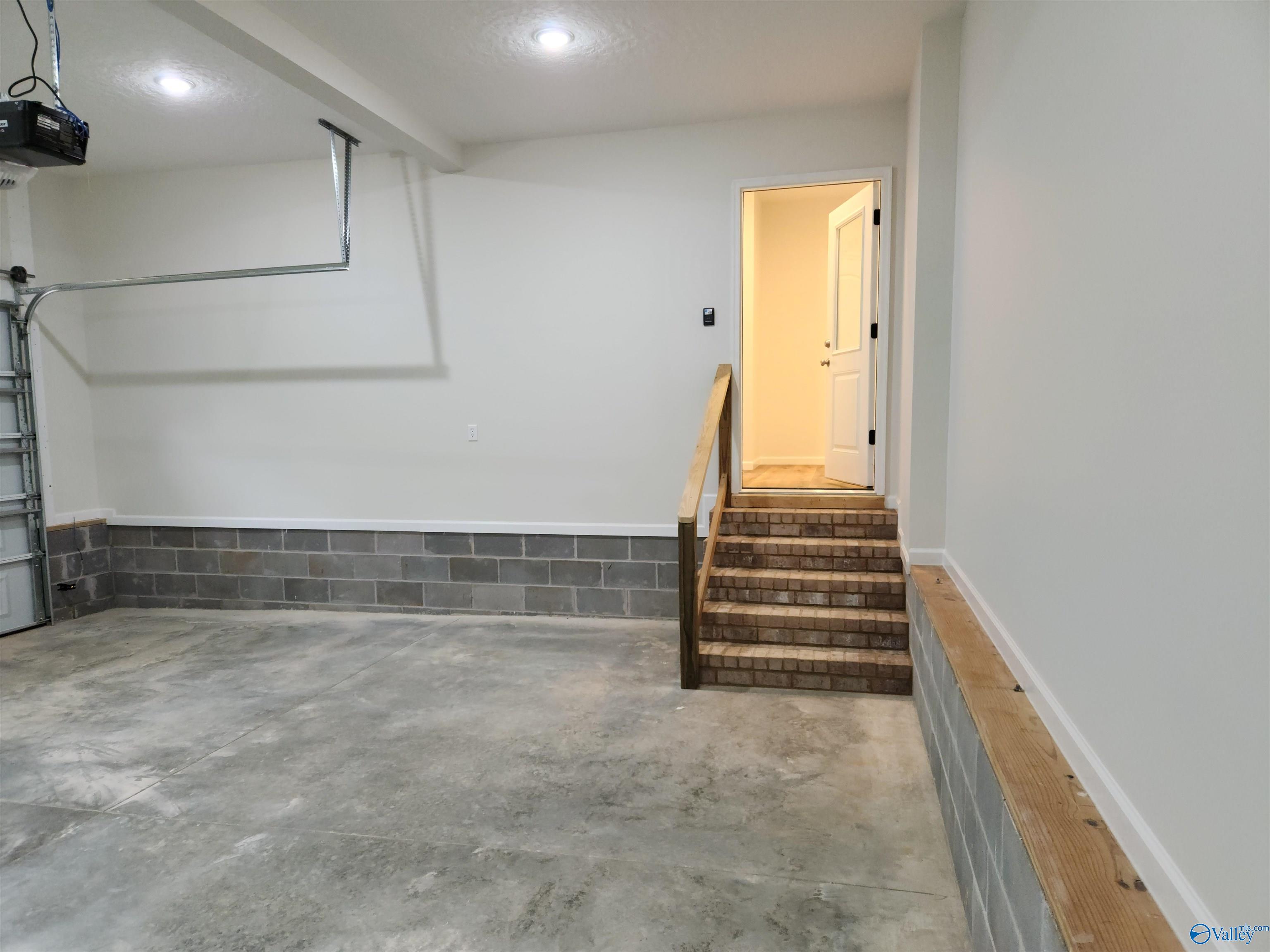 4408 Sibert Street S