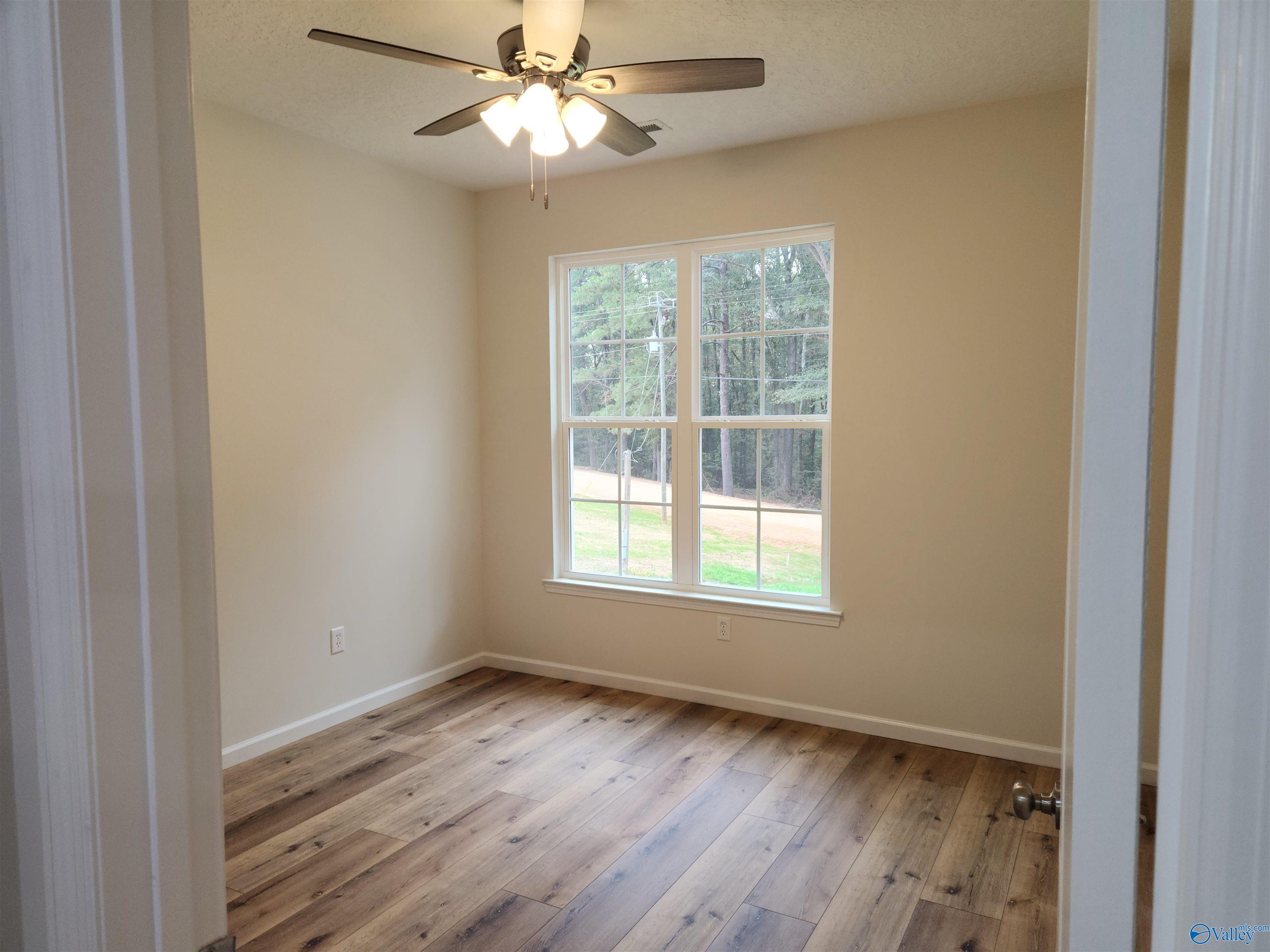 4408 Sibert Street S