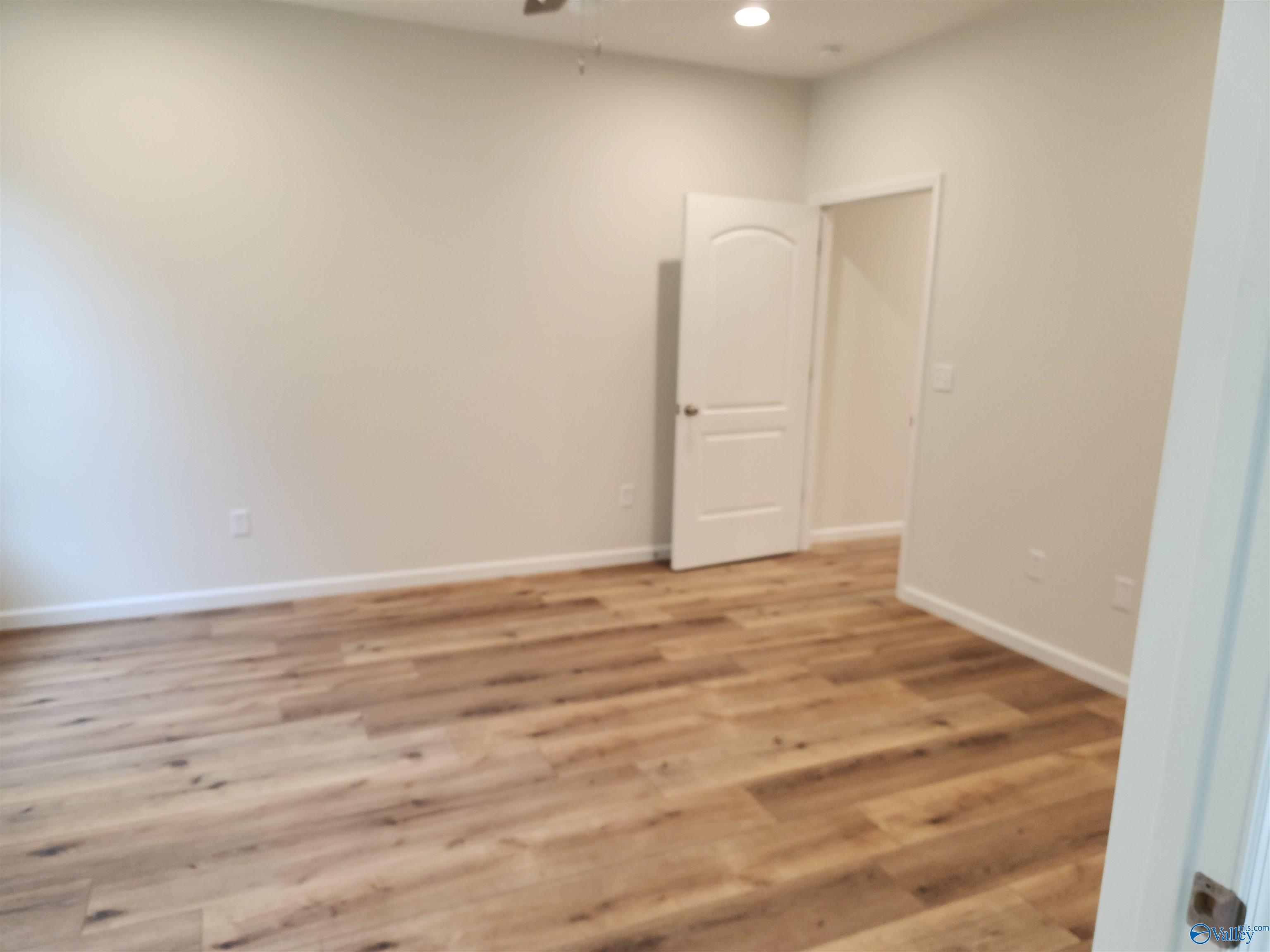 4408 Sibert Street S