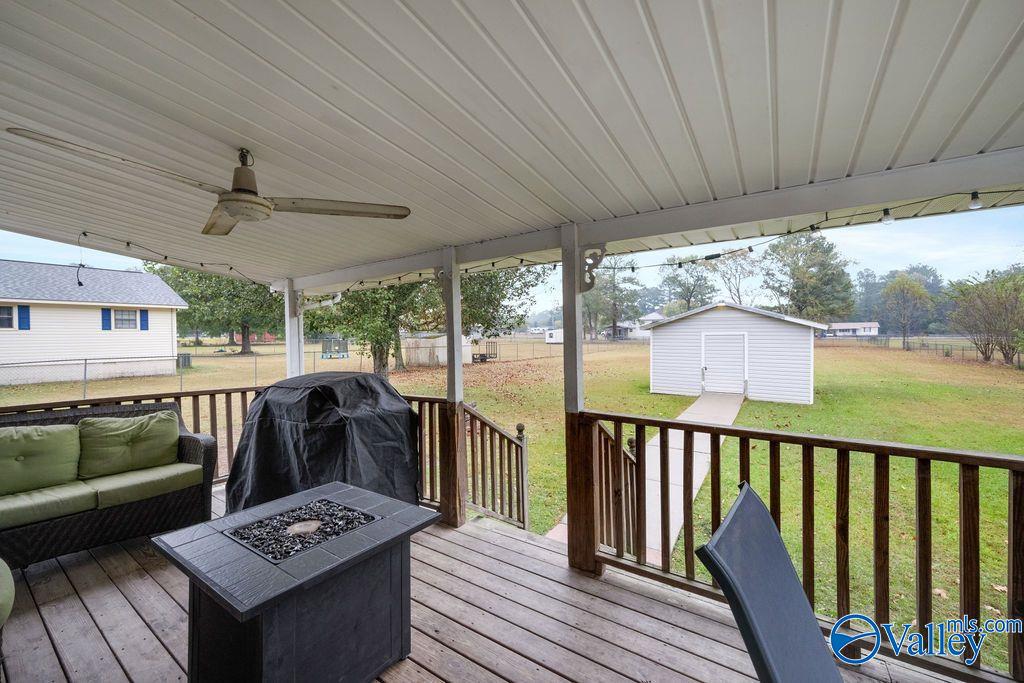 508 Pickens Street SE