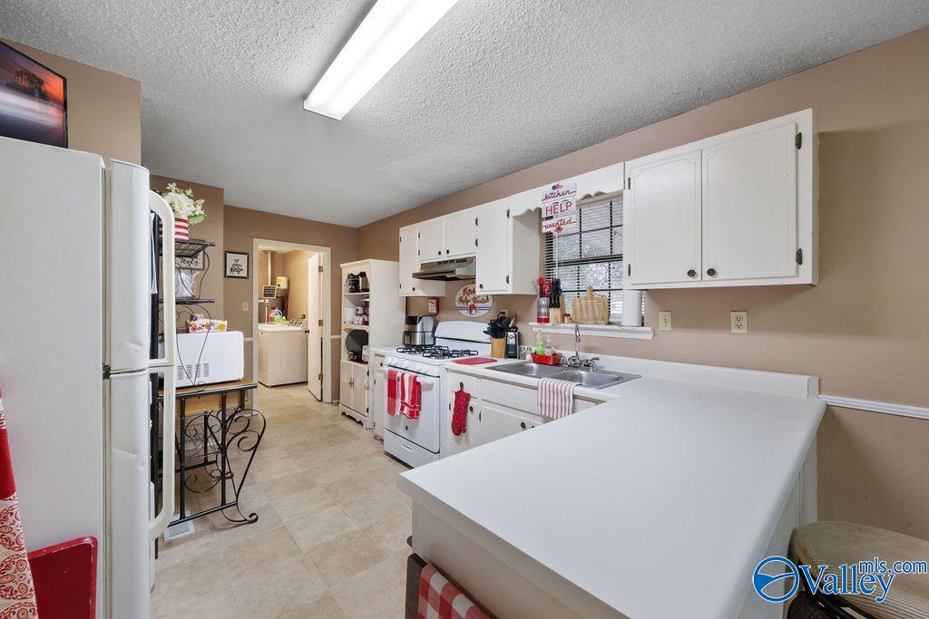 508 Pickens Street SE