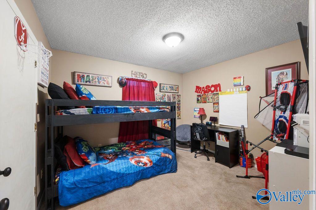 508 Pickens Street SE