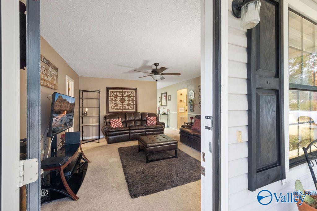 508 Pickens Street SE