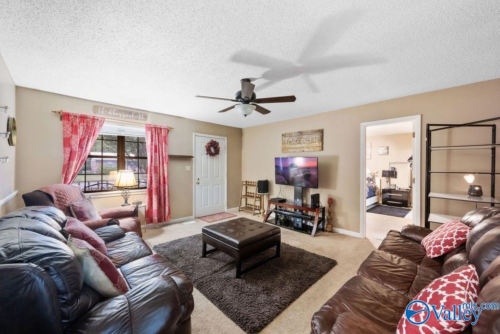 508 Pickens Street SE