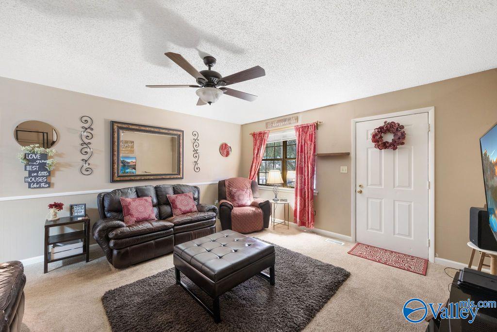 508 Pickens Street SE