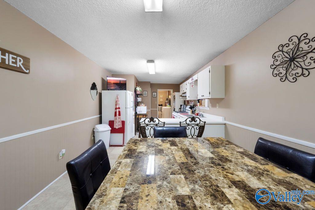 508 Pickens Street SE