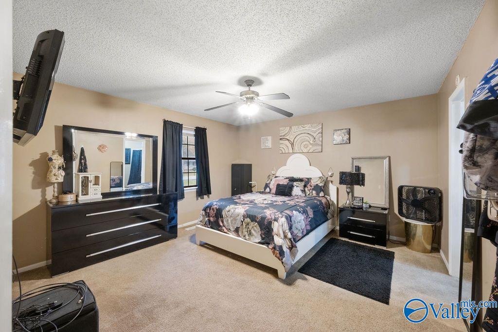 508 Pickens Street SE