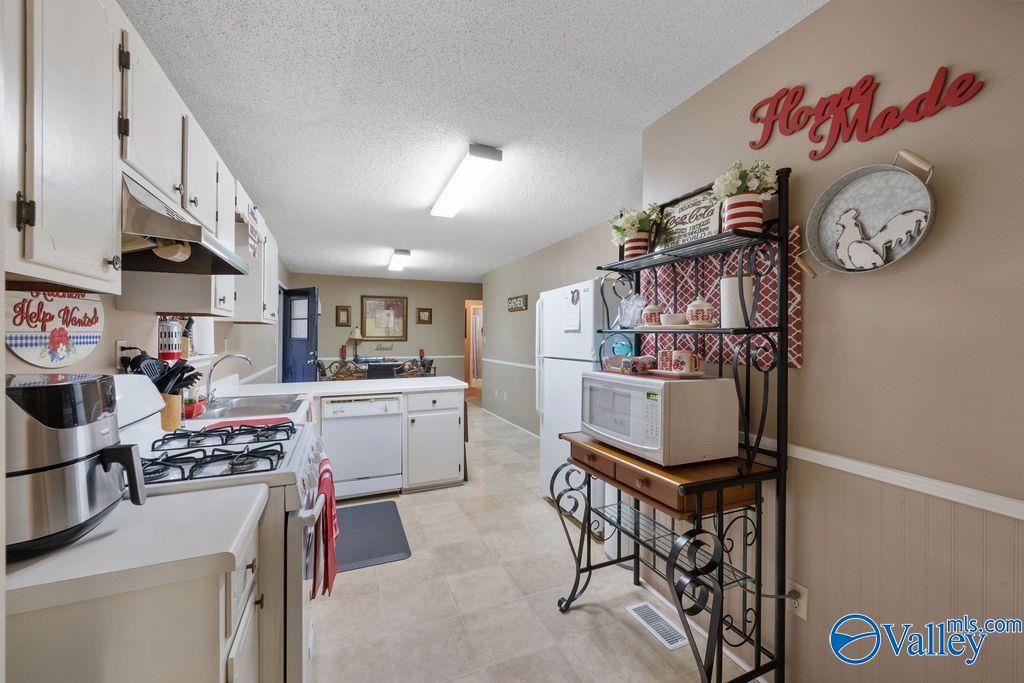 508 Pickens Street SE