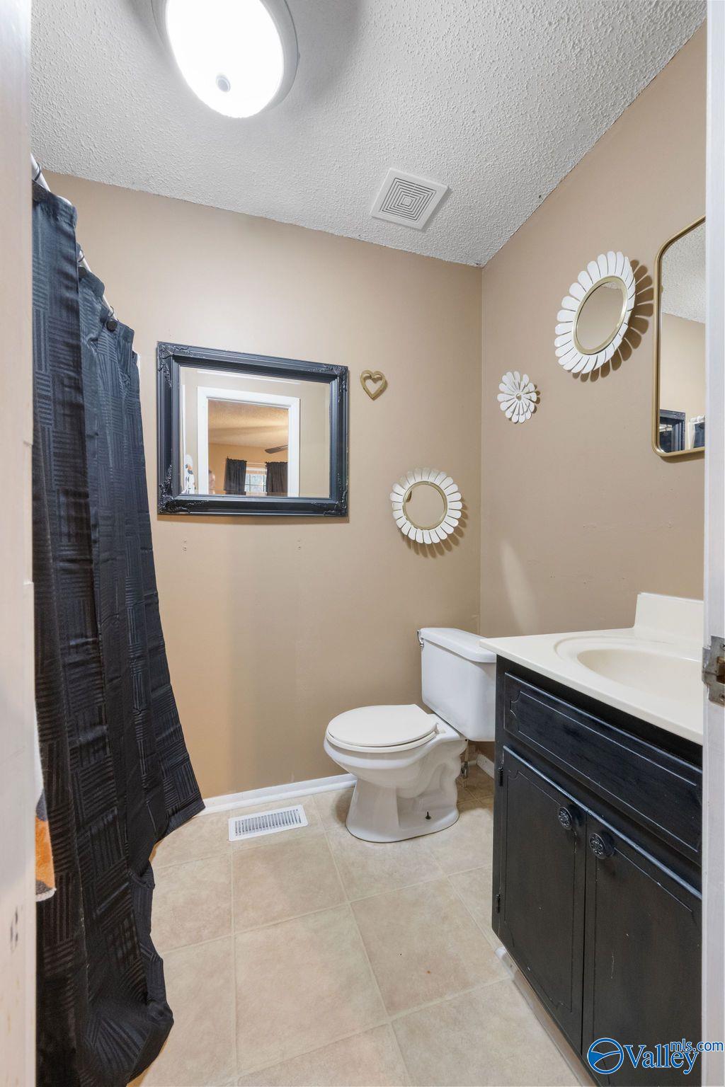 508 Pickens Street SE