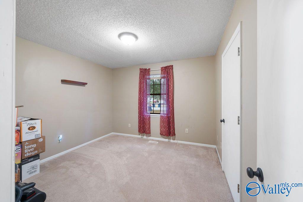 508 Pickens Street SE