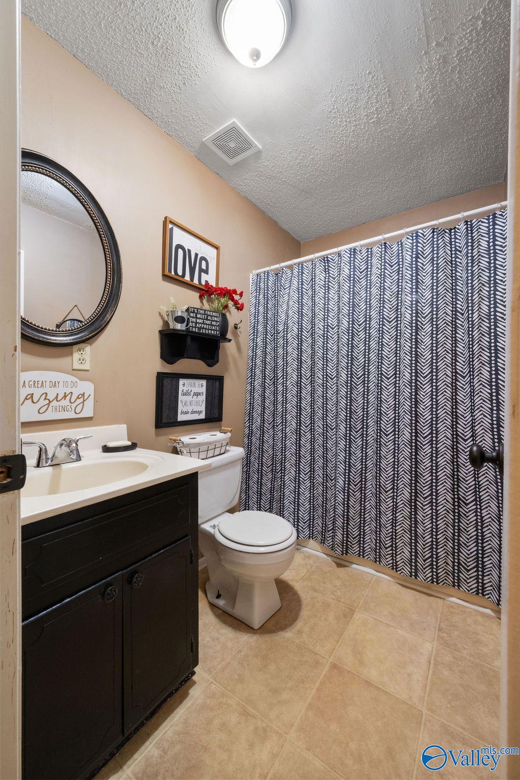 508 Pickens Street SE