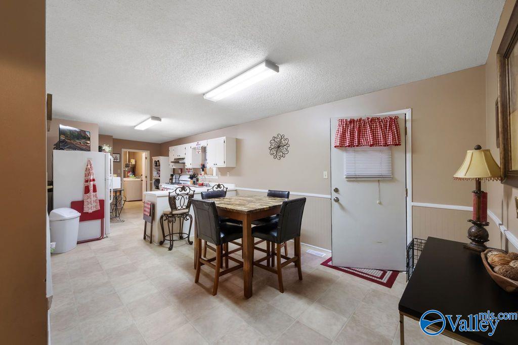 508 Pickens Street SE