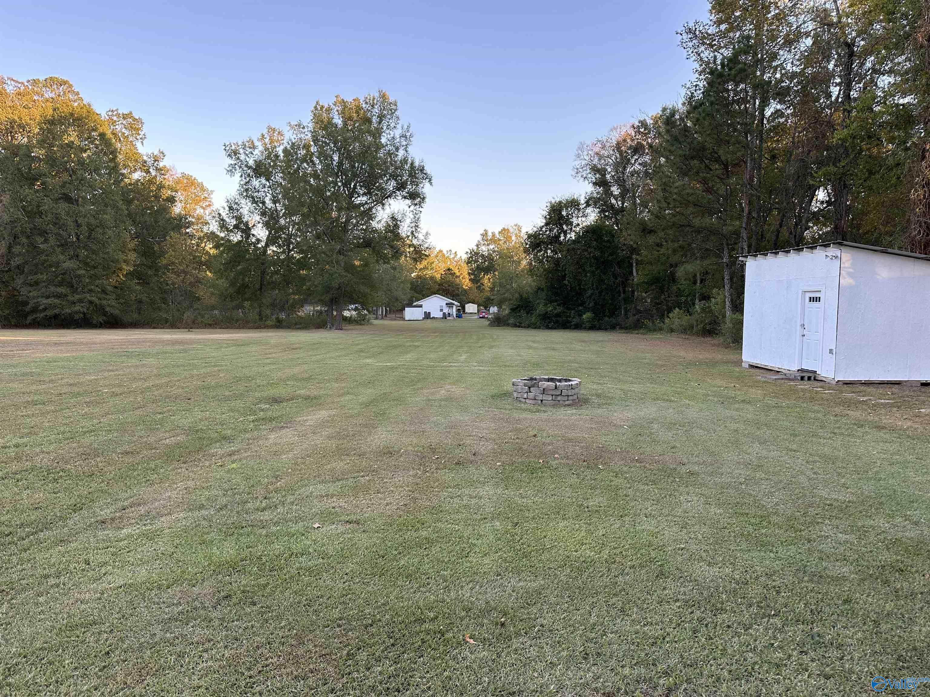 3464 Greenview Avenue