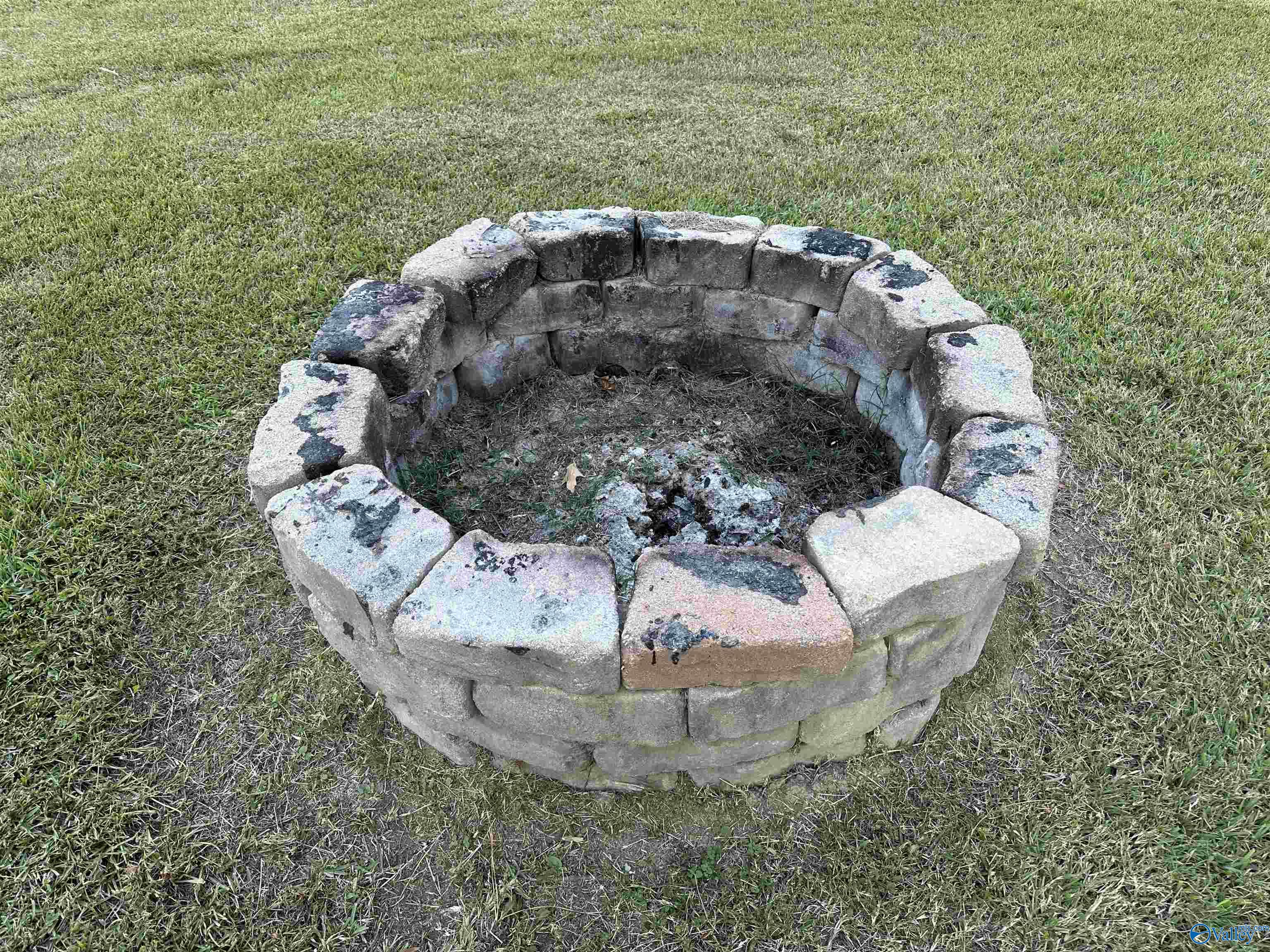 3464 Greenview Avenue