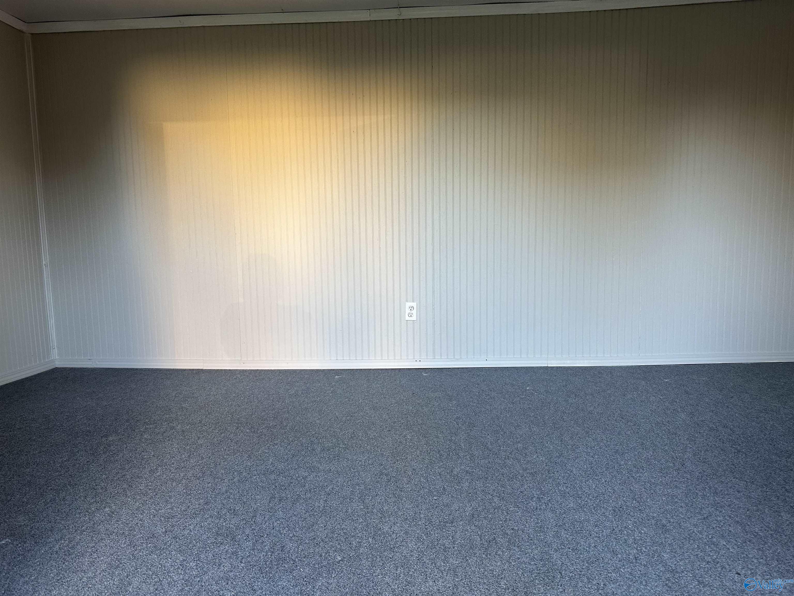 3464 Greenview Avenue