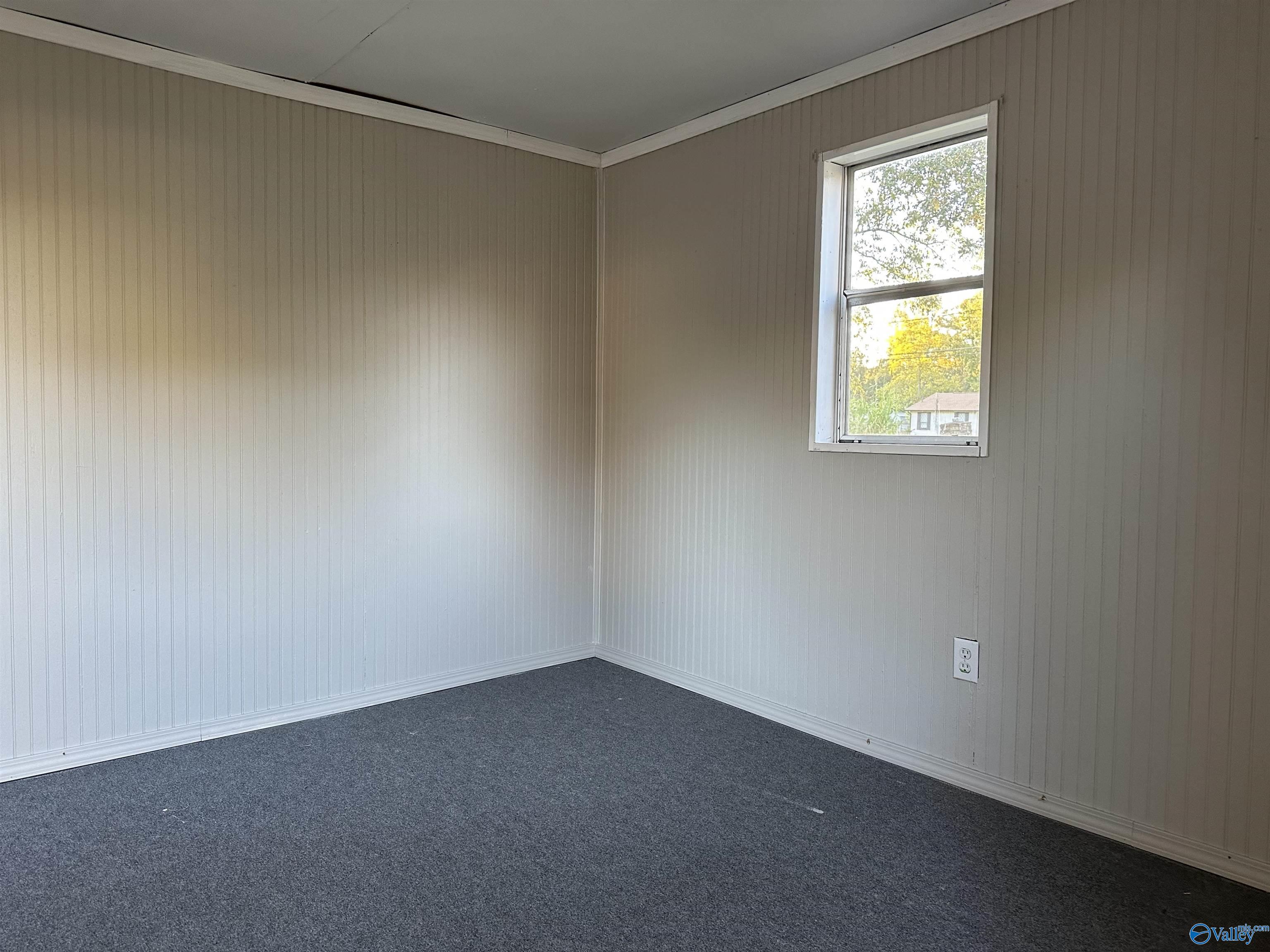 3464 Greenview Avenue