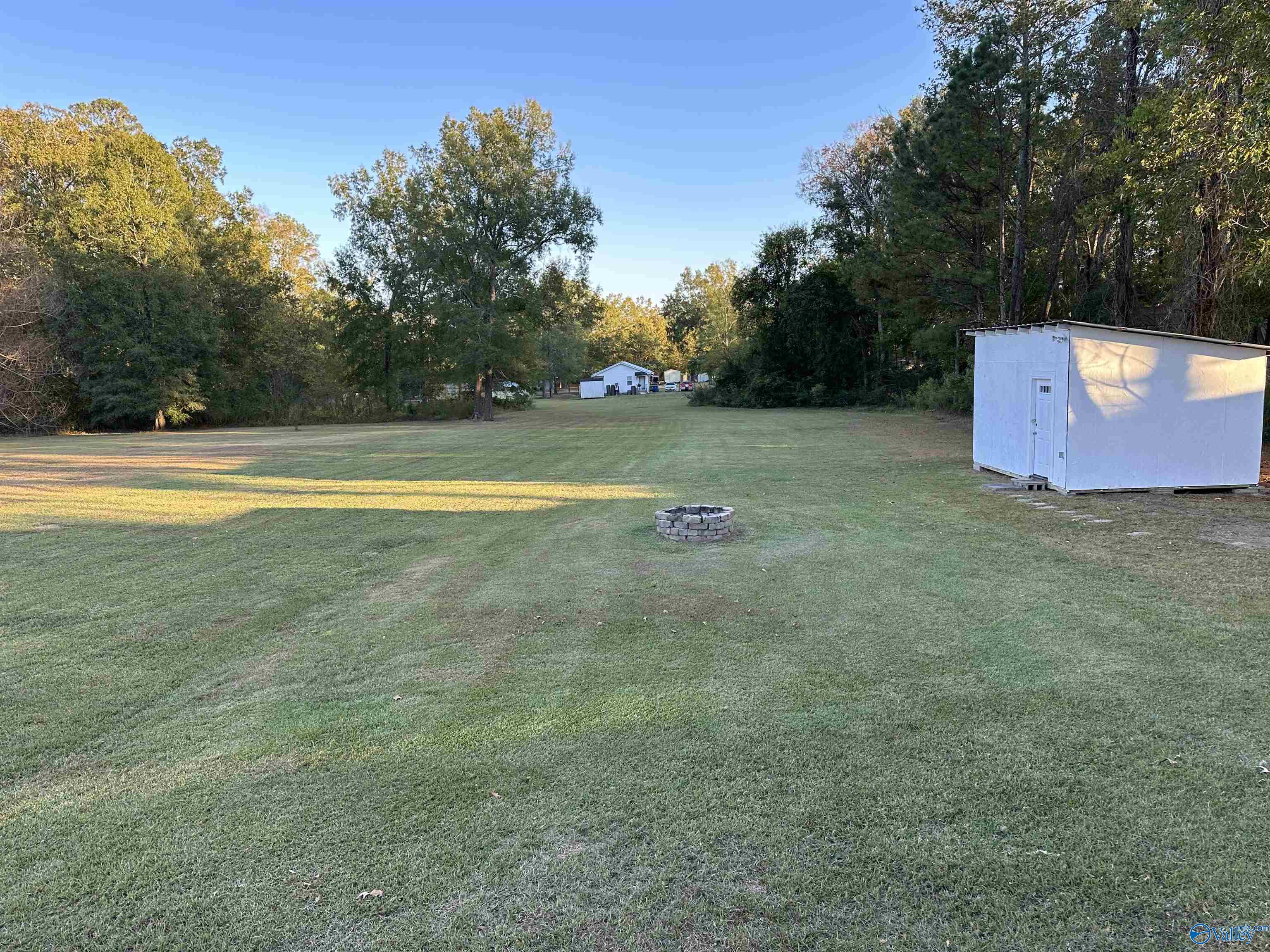 3464 Greenview Avenue